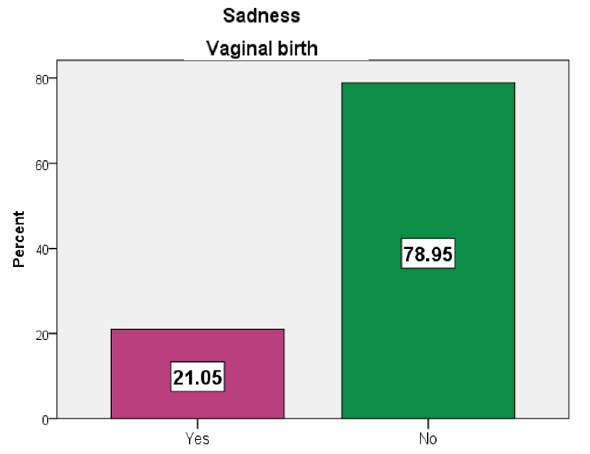 Jmms 06 00043 g003 Jmms 06 00043 g003