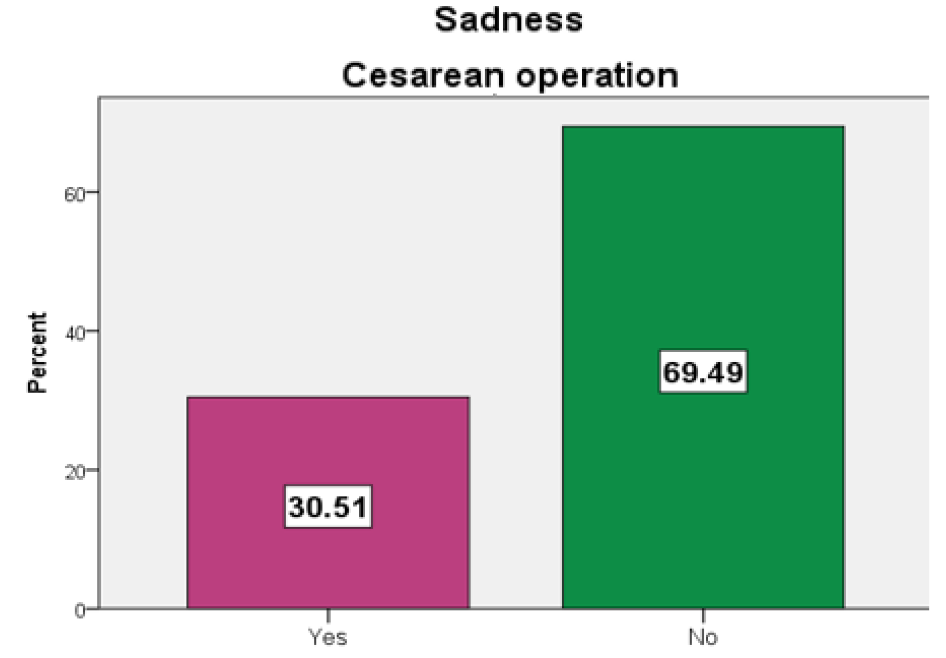 Jmms 06 00043 g004 Jmms 06 00043 g004