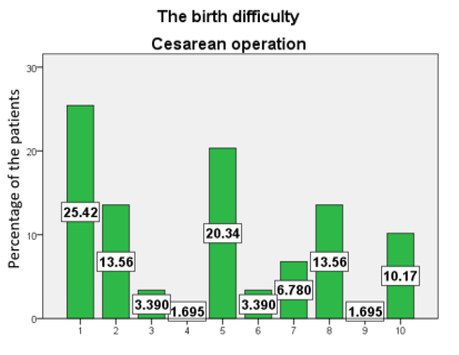 Jmms 06 00043 g008 Jmms 06 00043 g008