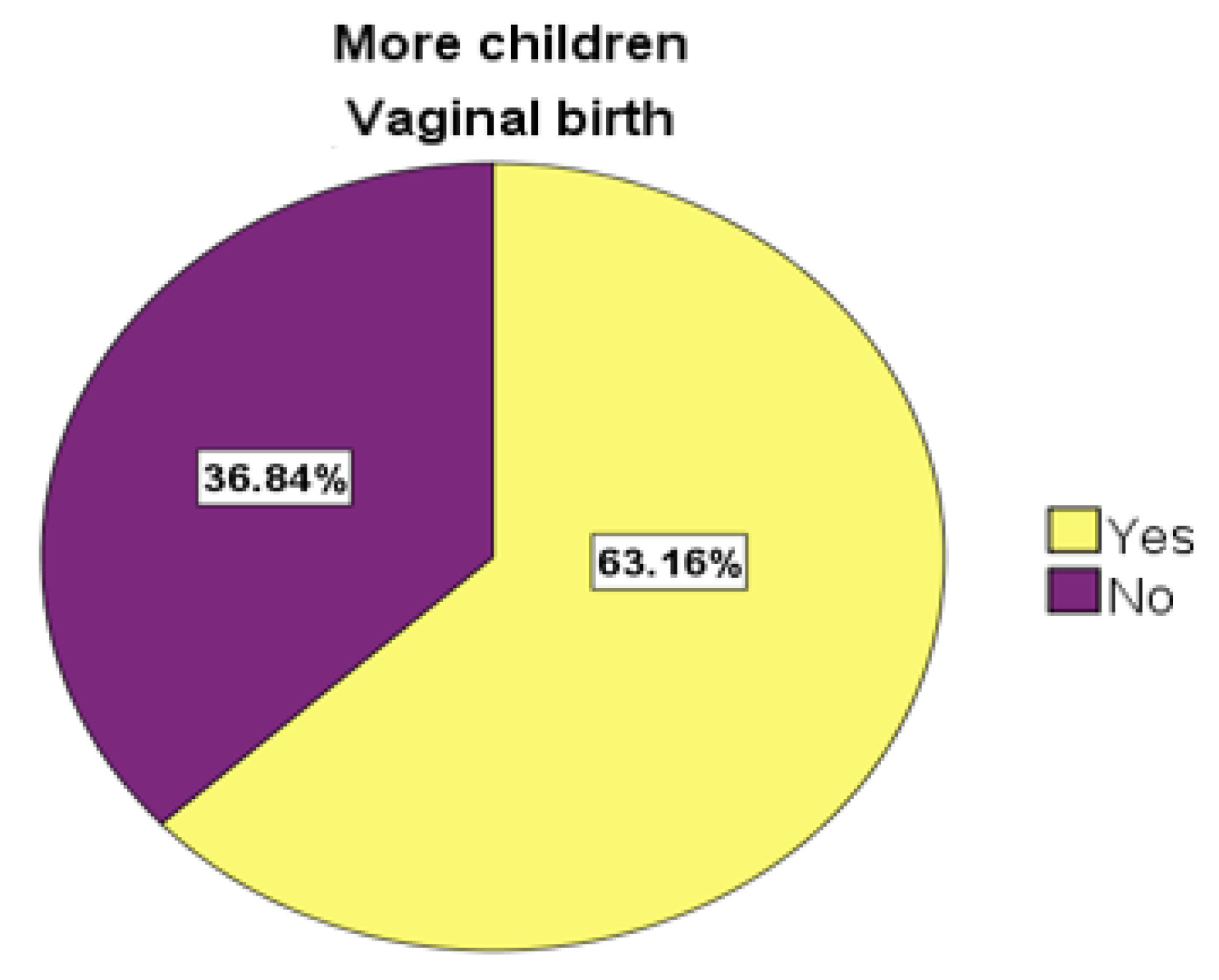 Jmms 06 00043 g009 Jmms 06 00043 g009