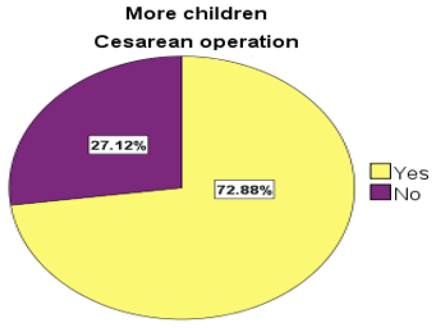 Jmms 06 00043 g010 Jmms 06 00043 g010