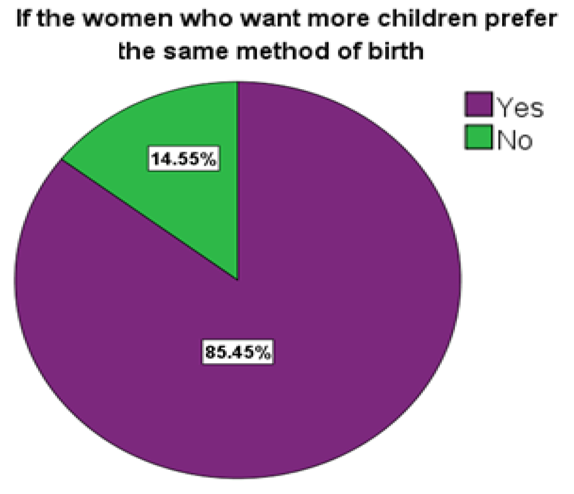 Jmms 06 00043 g011 Jmms 06 00043 g011