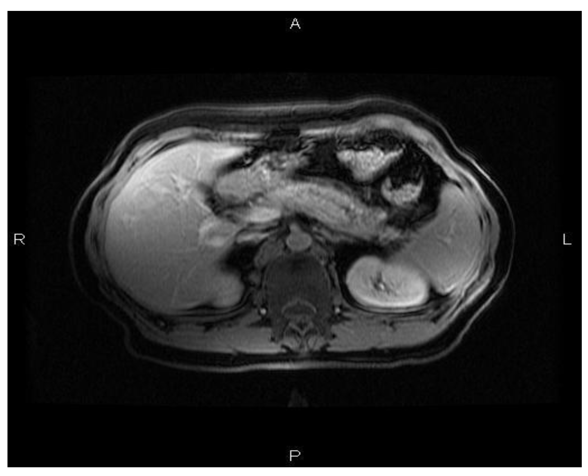 Jmms 06 00051 g001 Jmms 06 00051 g001