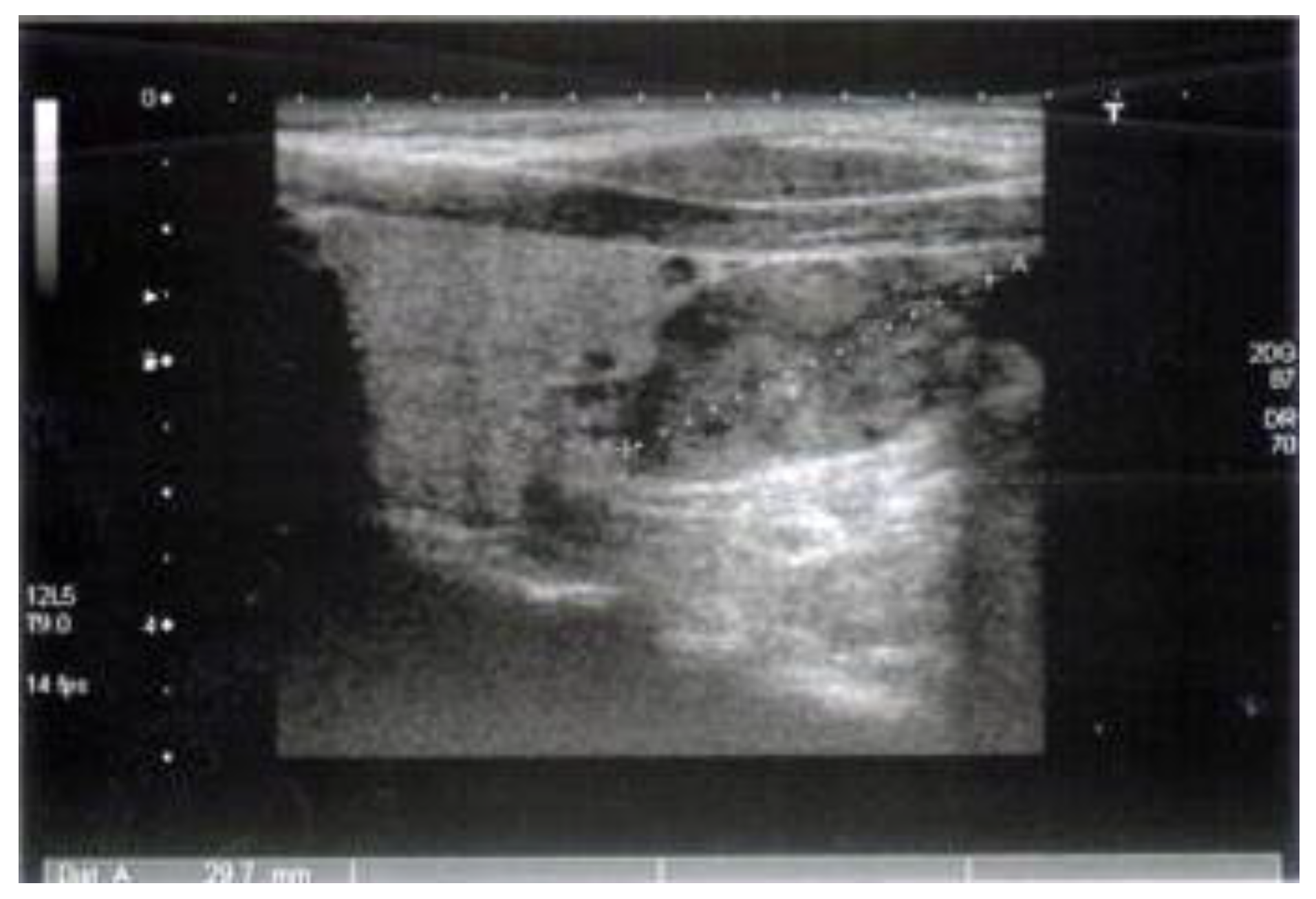 Jmms 06 00051 g004 Jmms 06 00051 g004