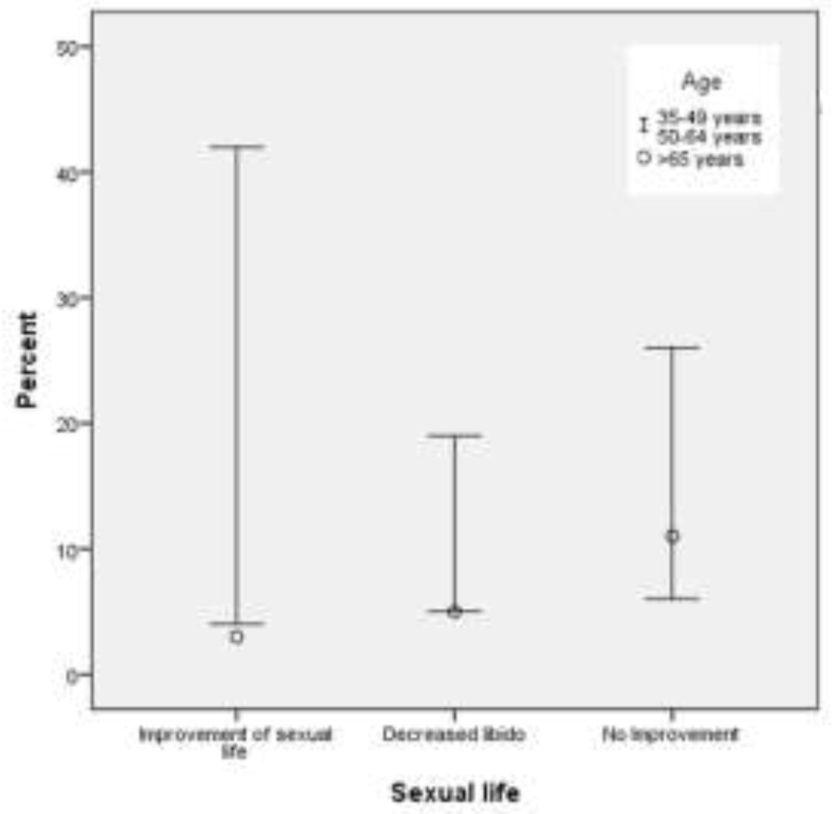 Jmms 07 00031 g002 Jmms 07 00031 g002