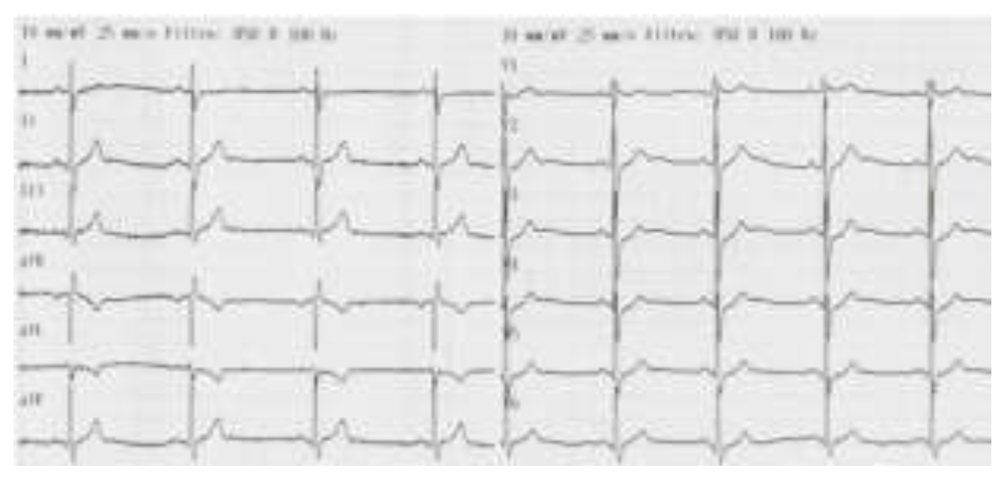 Jmms 07 00036 g001 Jmms 07 00036 g001