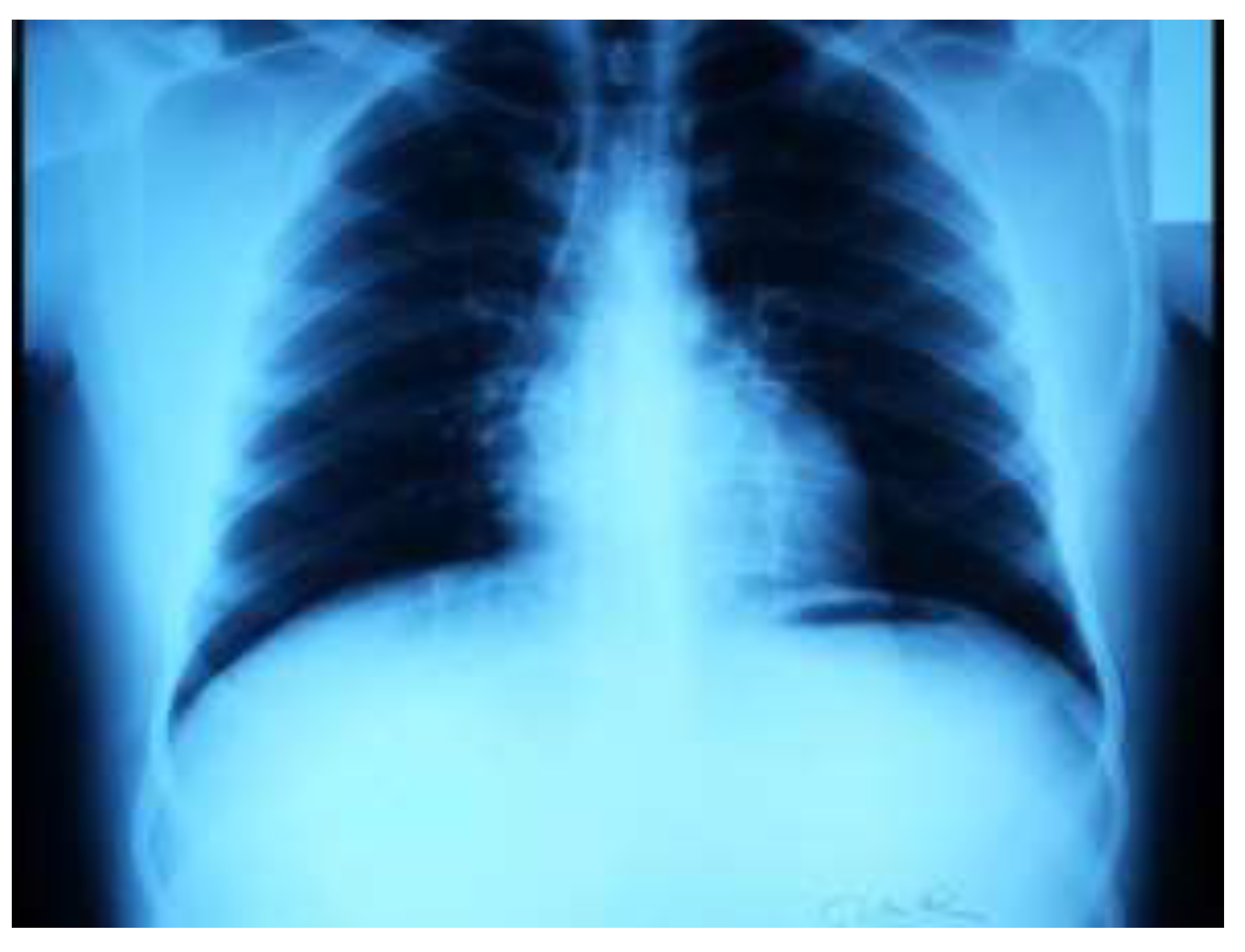 Jmms 07 00036 g002 Jmms 07 00036 g002