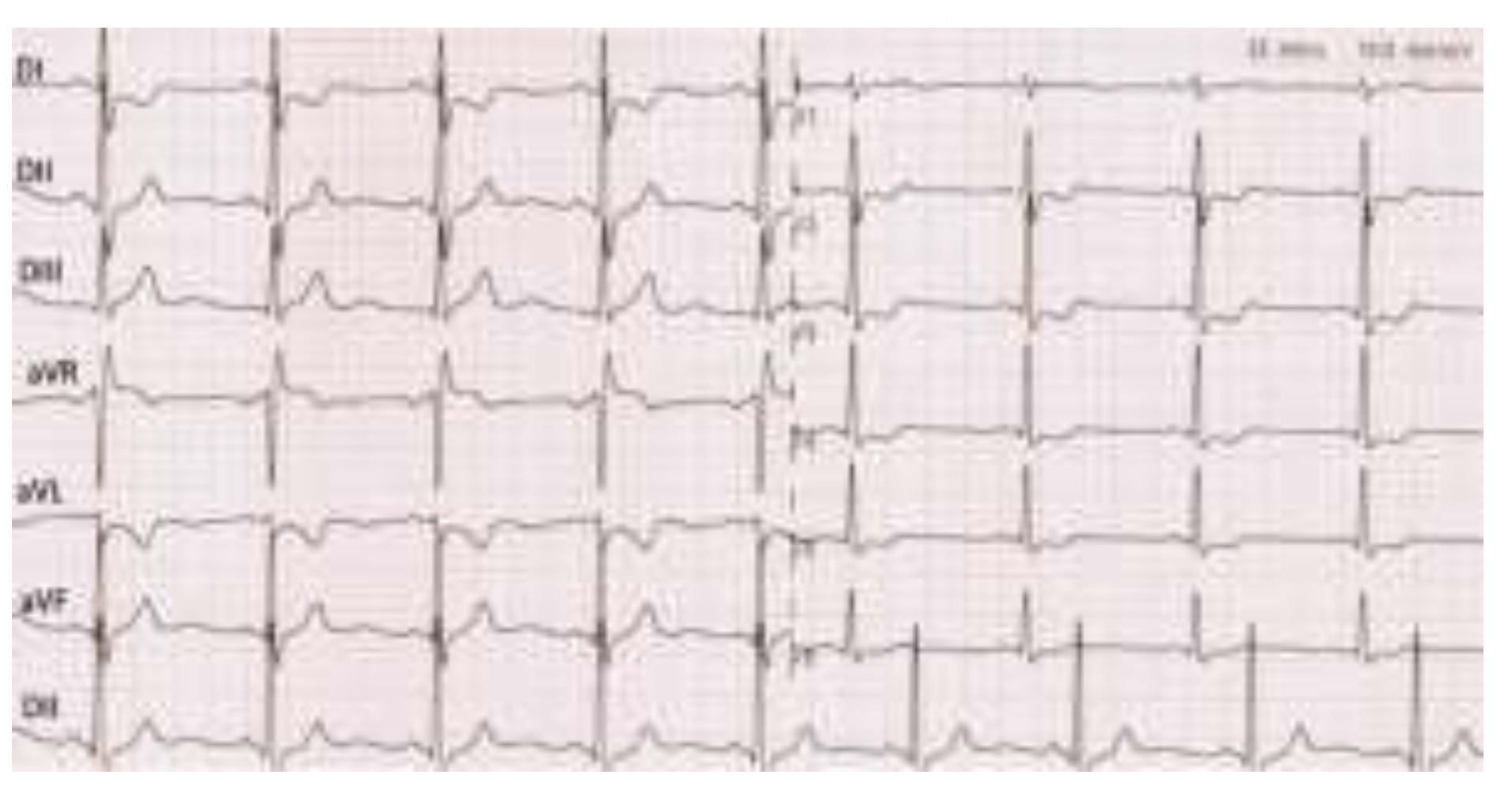 Jmms 07 00036 g003 Jmms 07 00036 g003