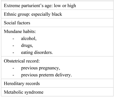 Jmms 08 00004 i001 Jmms 08 00004 i001