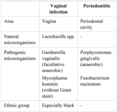Jmms 08 00004 i002 Jmms 08 00004 i002