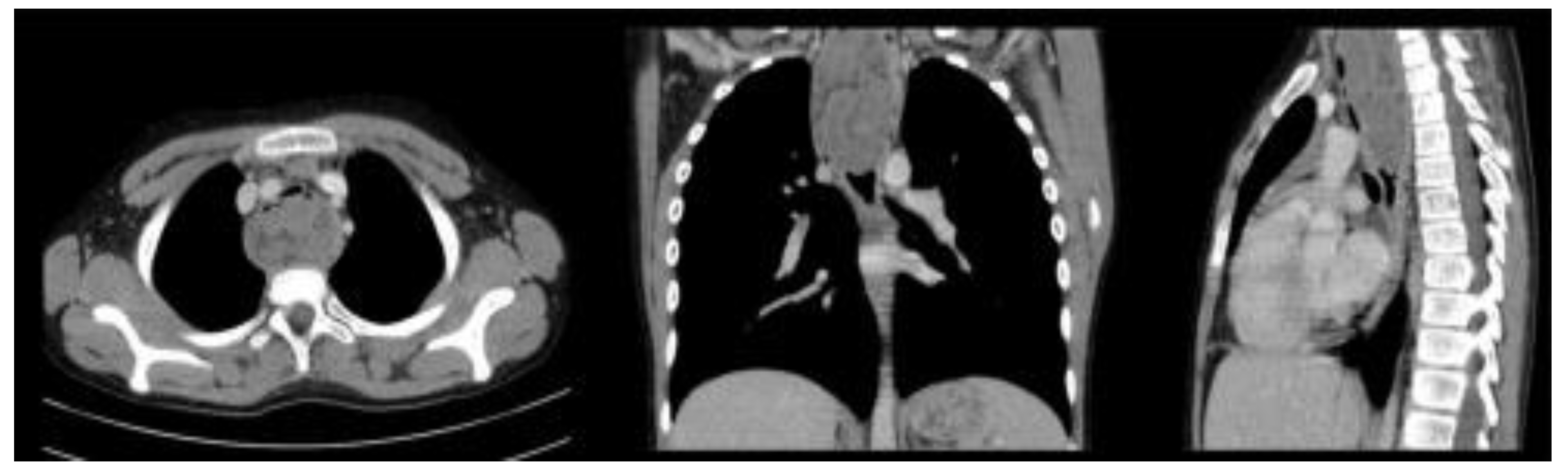 Jmms 08 00021 g003 Jmms 08 00021 g003