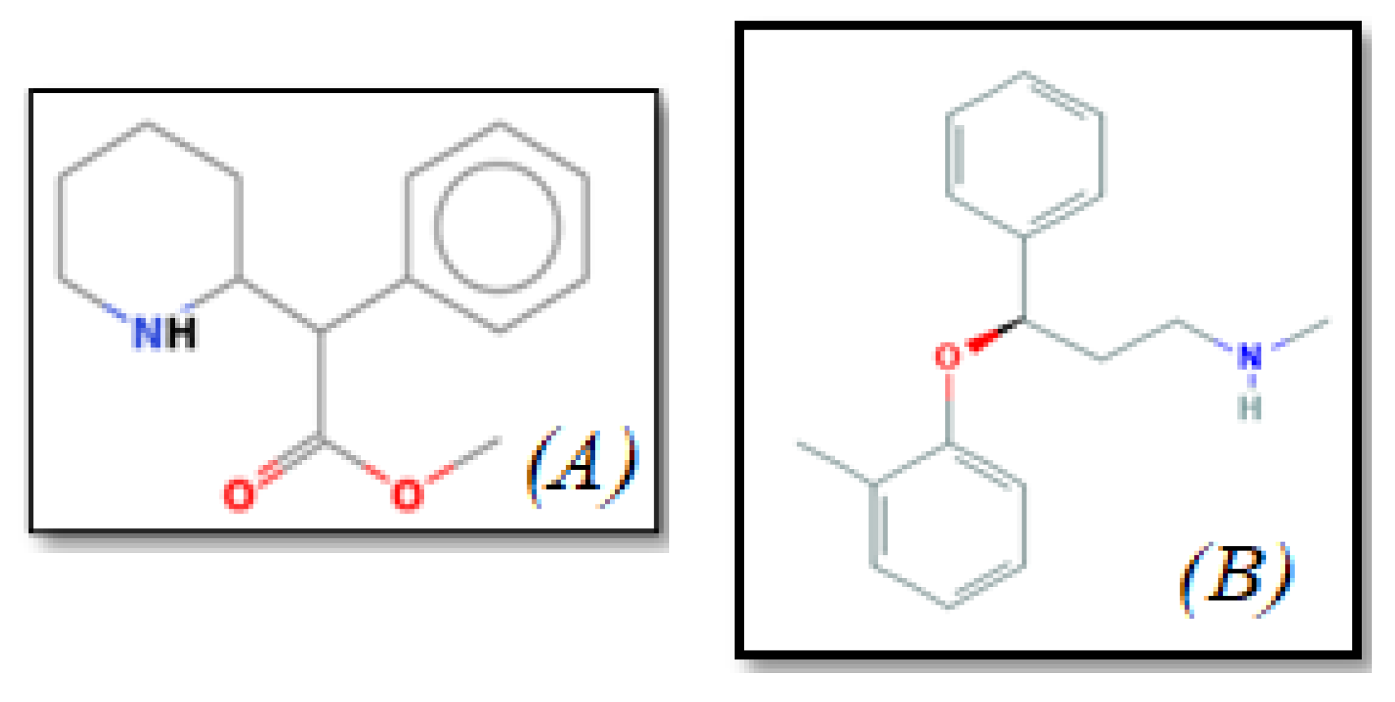 Jmms 08 00026 g001 Jmms 08 00026 g001