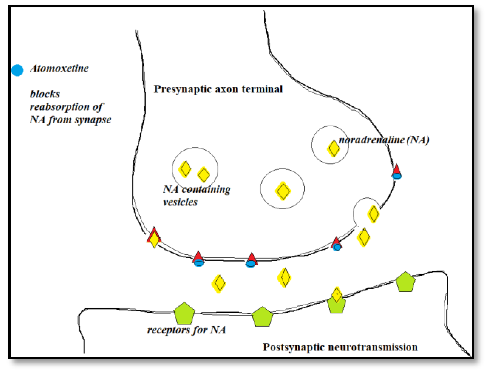 Jmms 08 00026 g002 Jmms 08 00026 g002