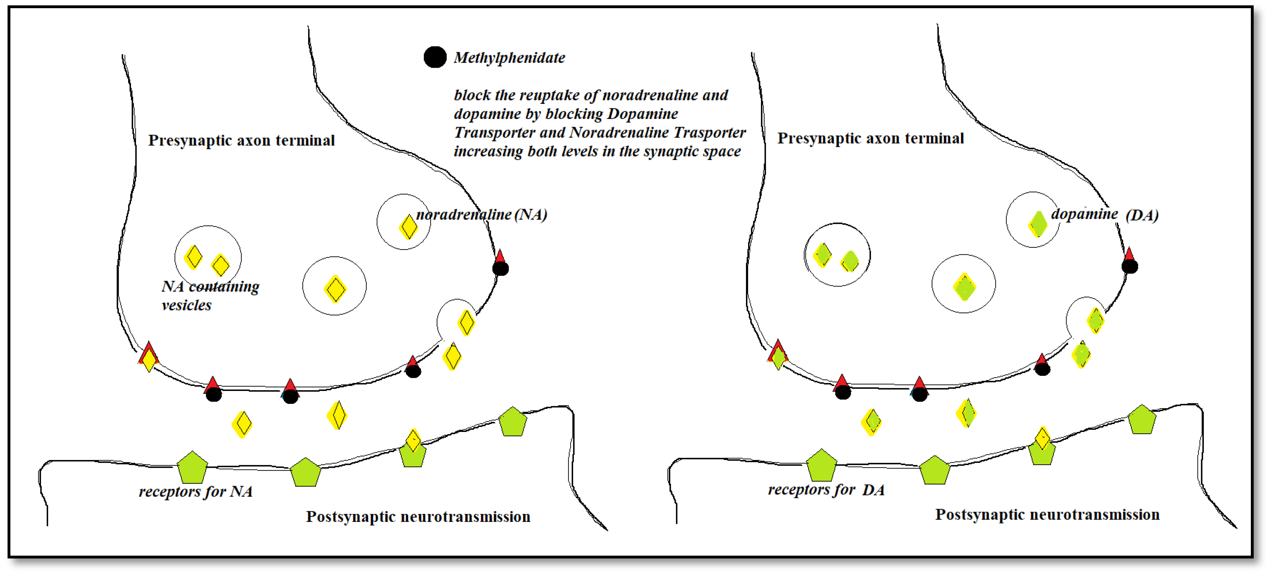 Jmms 08 00026 g003 Jmms 08 00026 g003