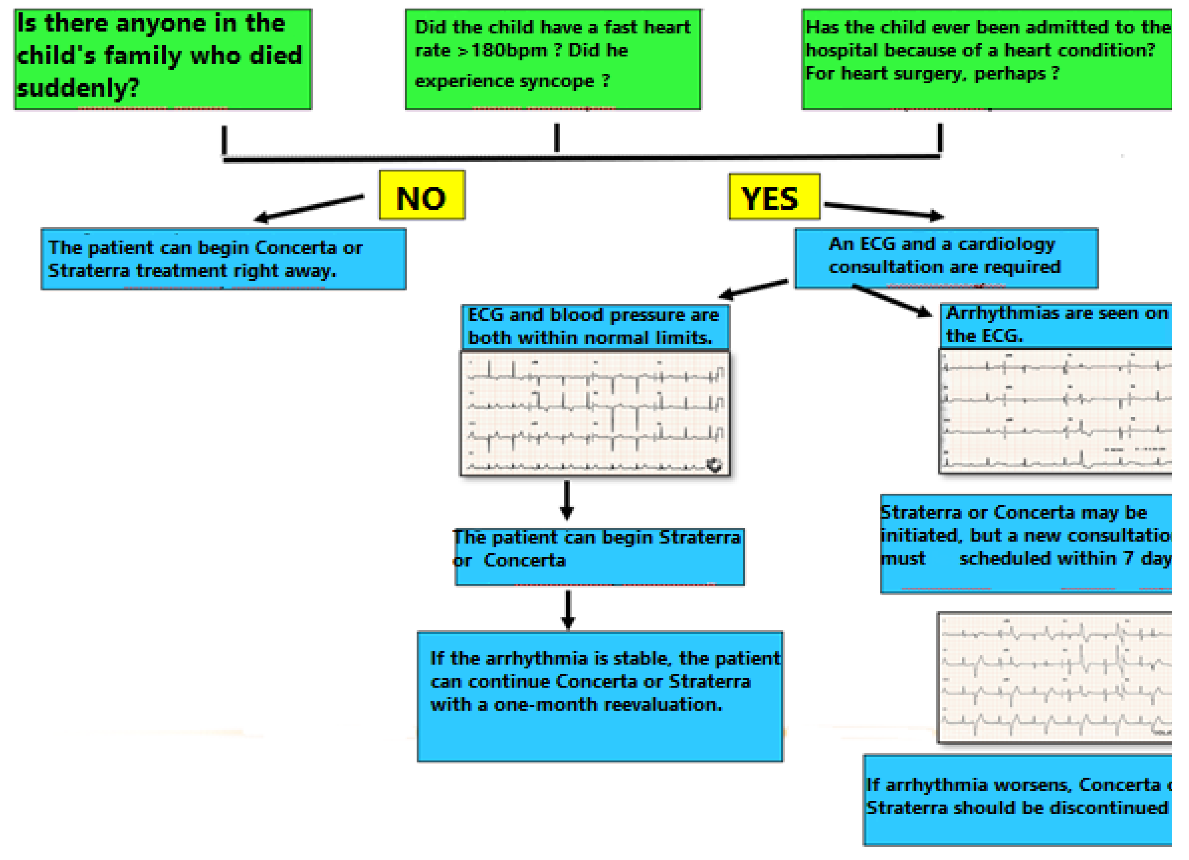 Jmms 08 00026 g004 Jmms 08 00026 g004
