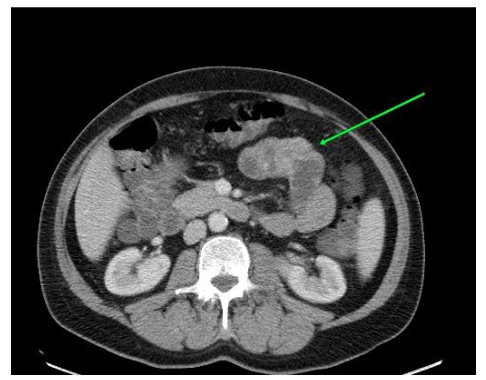 Jmms 09 00020 g001 Jmms 09 00020 g001