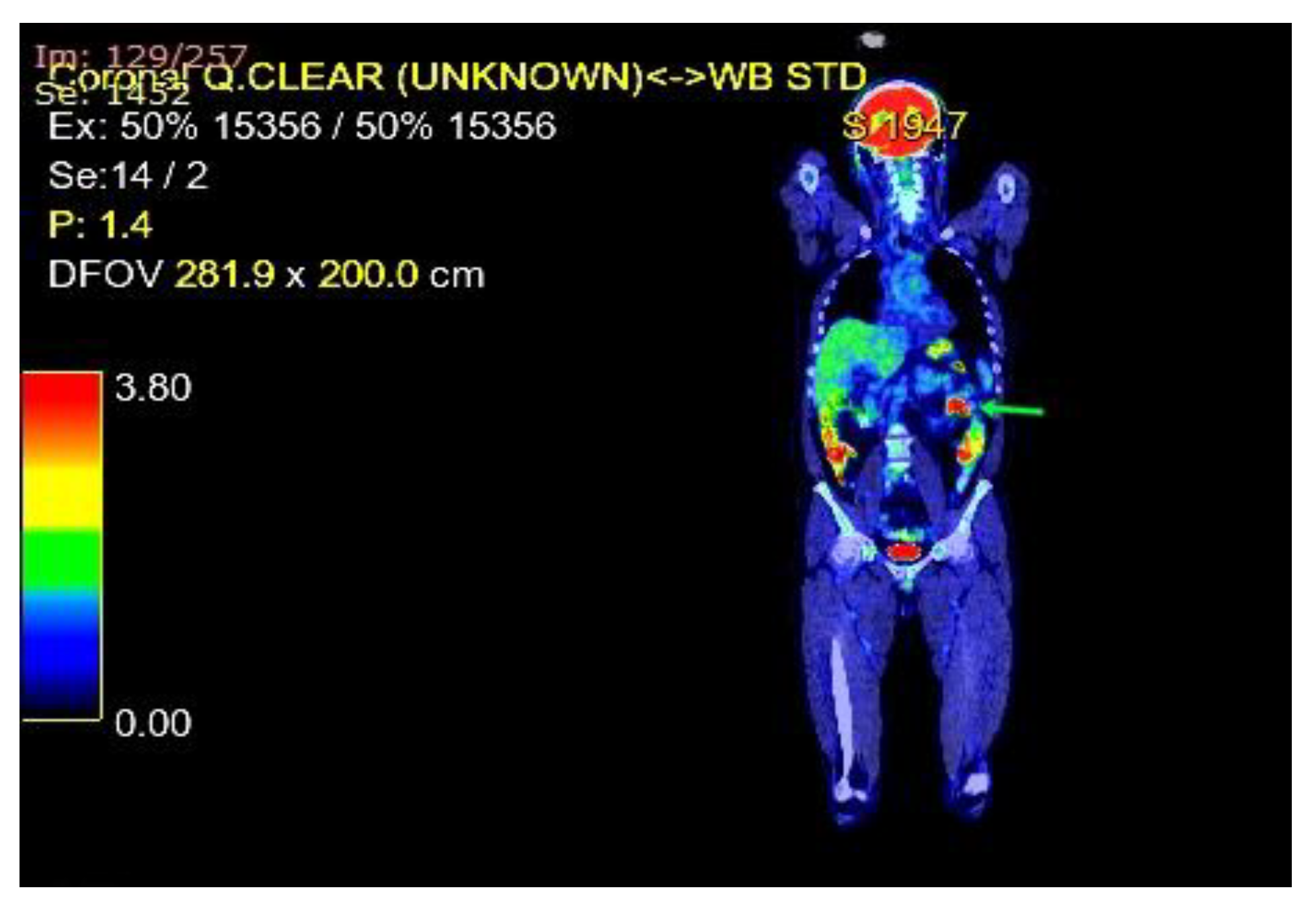 Jmms 09 00020 g003 Jmms 09 00020 g003