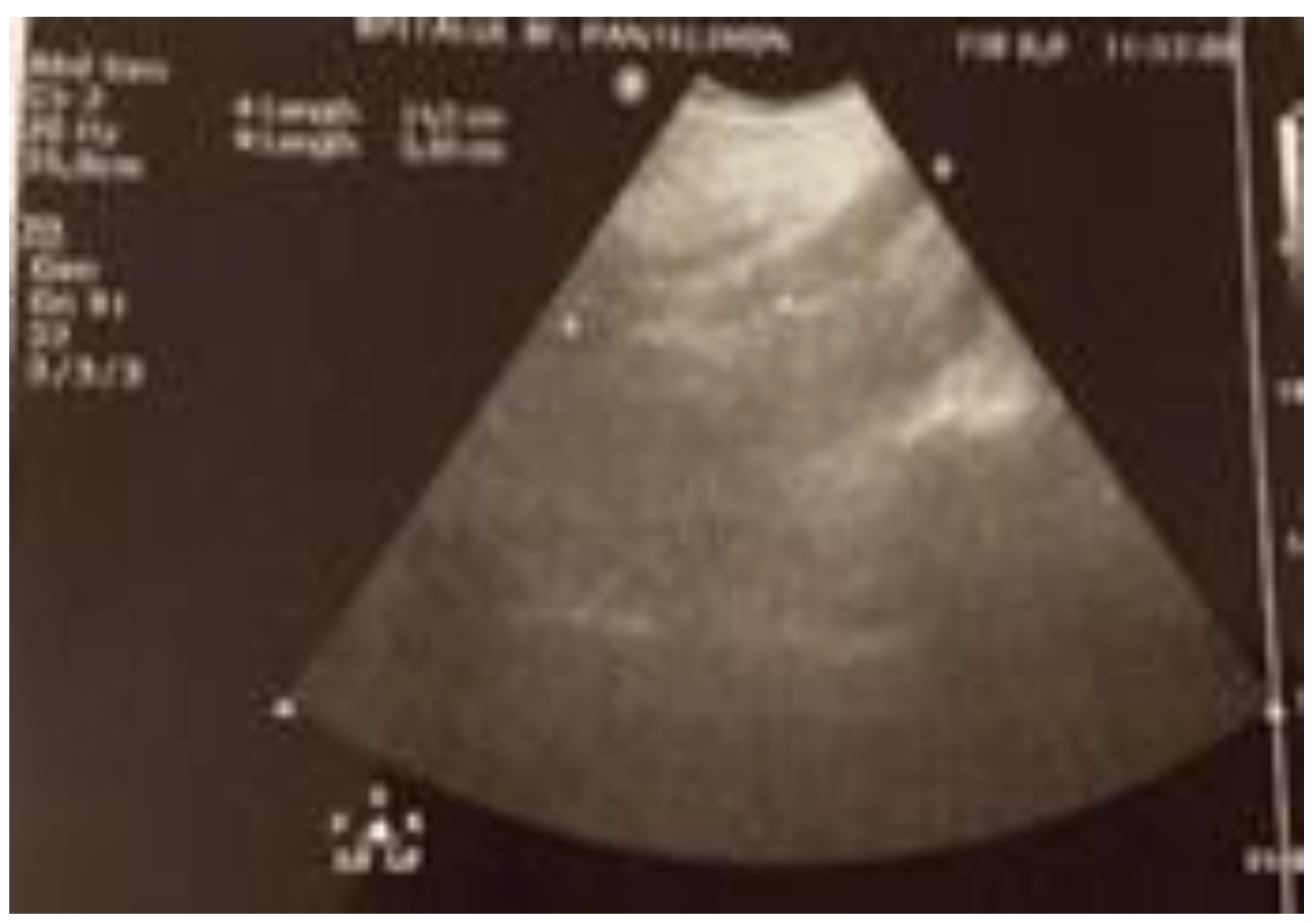 Jmms 09 00021 g005