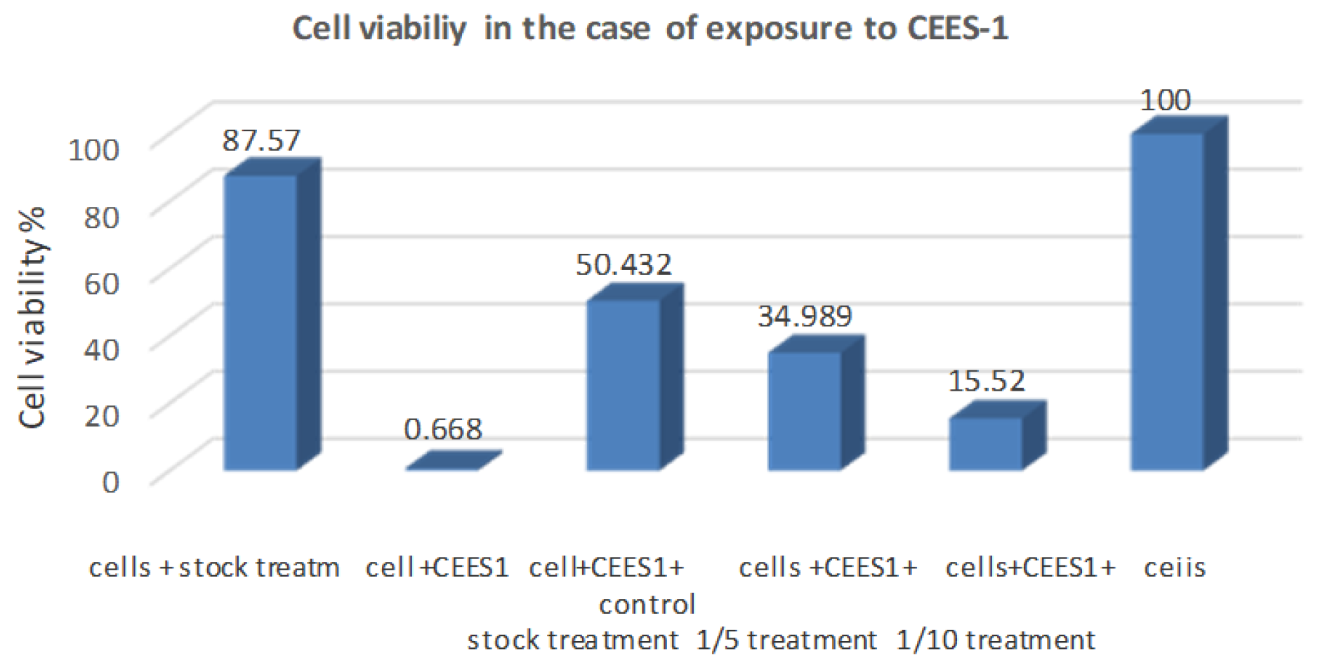 Jmms 09 00033 g001 Jmms 09 00033 g001