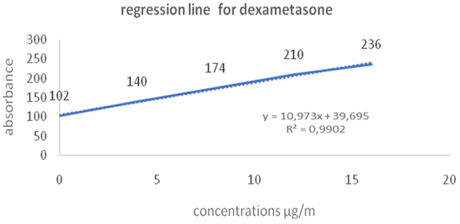 Jmms 09 00033 g005 Jmms 09 00033 g005