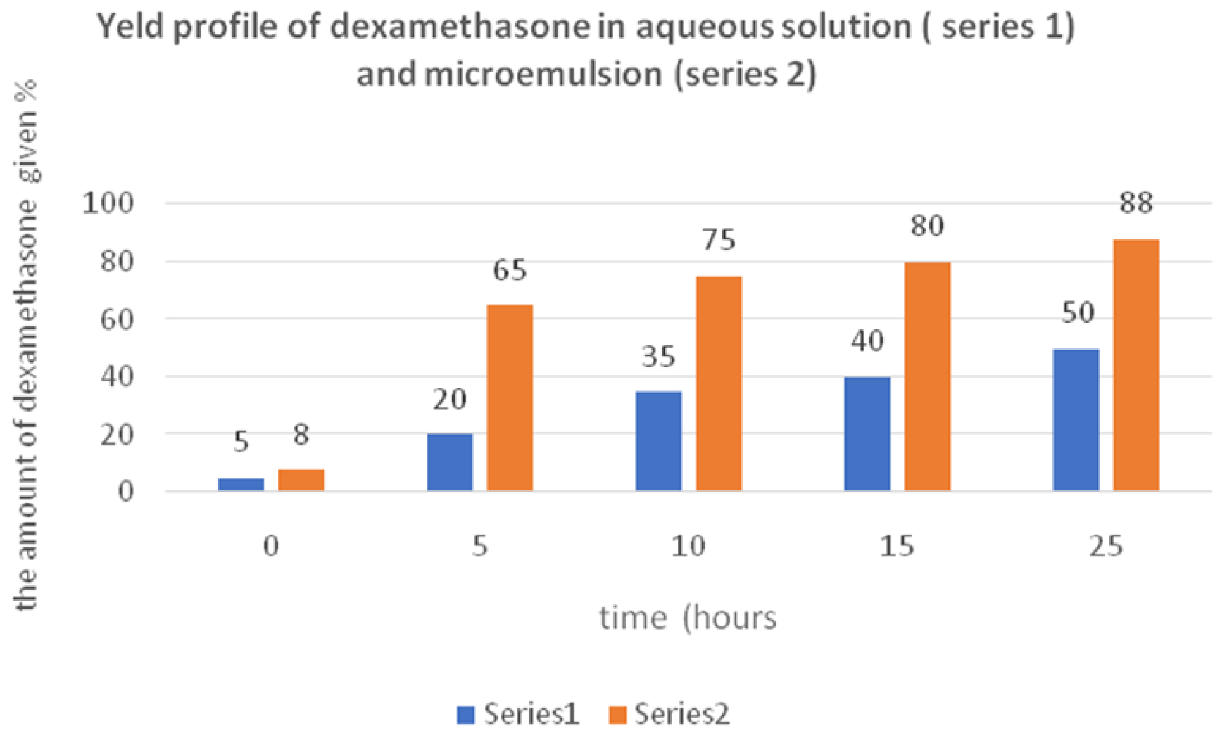 Jmms 09 00033 g007 Jmms 09 00033 g007