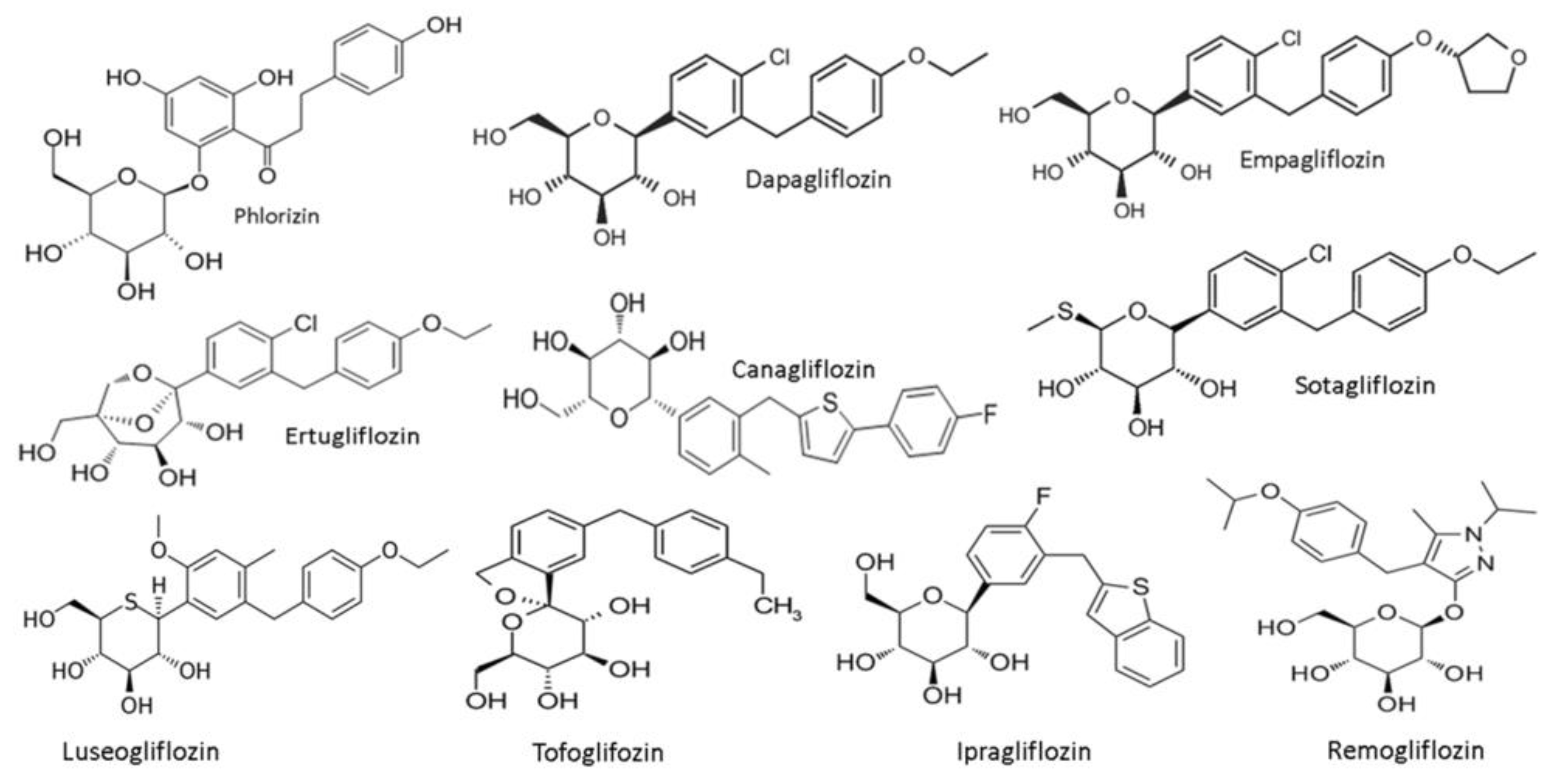 Jmms 11 00009 g002 Jmms 11 00009 g002