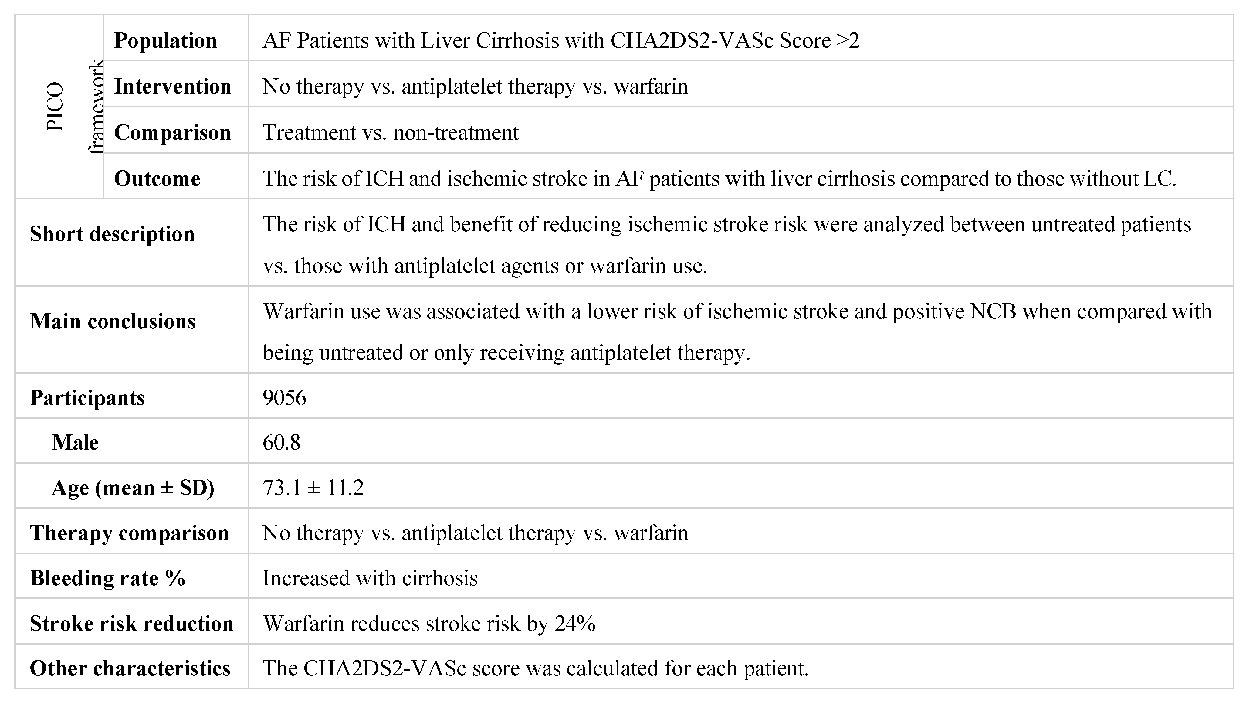 Jmms 11 00046 i002 Jmms 11 00046 i002