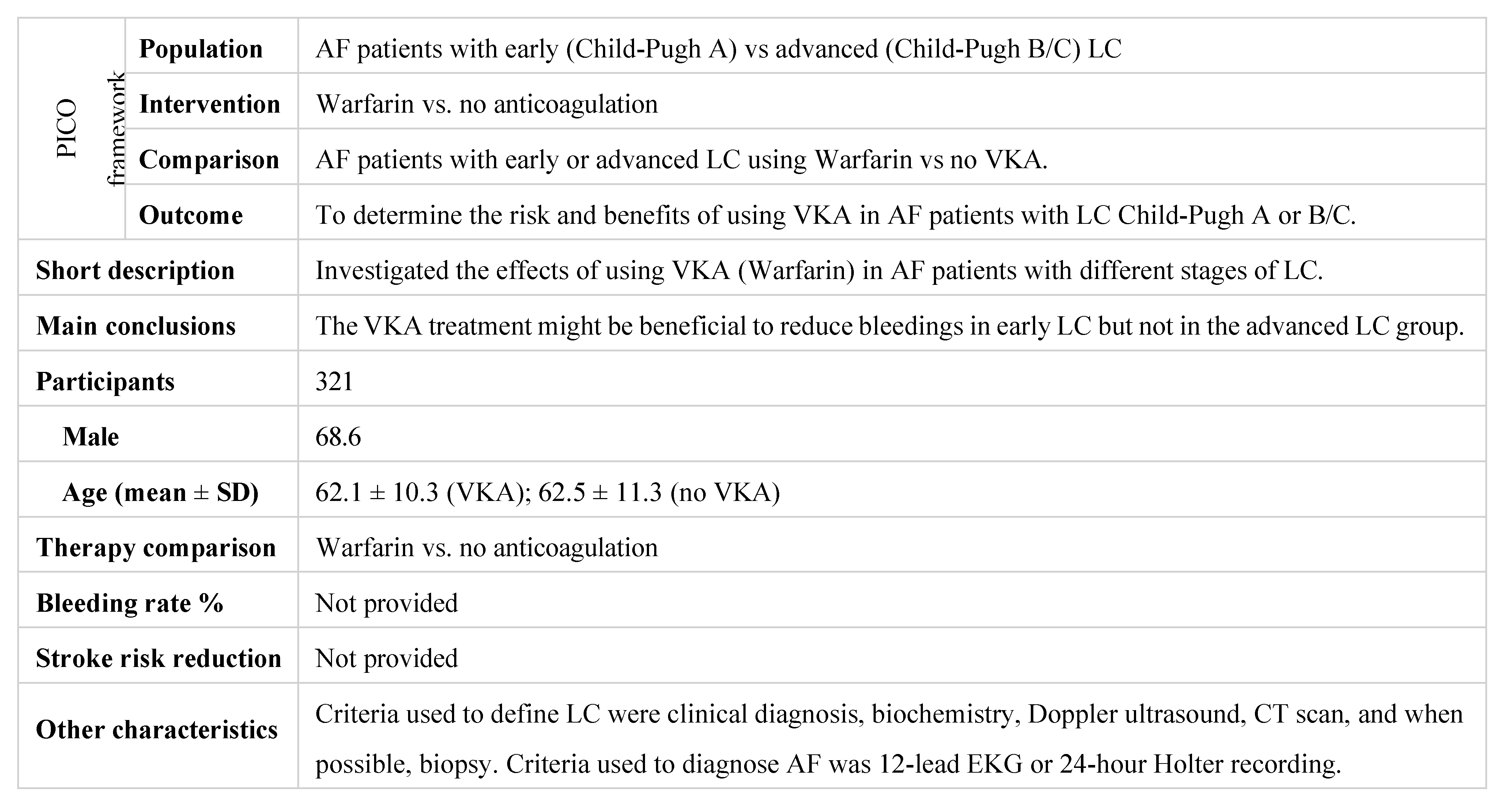 Jmms 11 00046 i004 Jmms 11 00046 i004