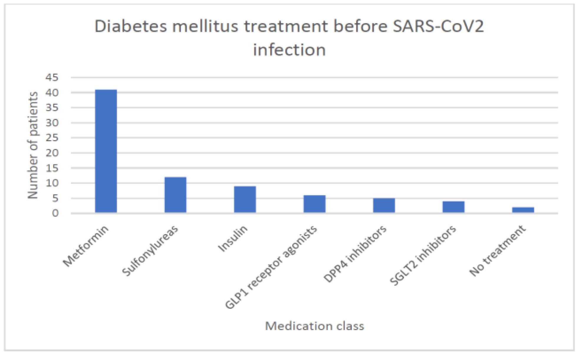 Jmms 11 00064 g001 Jmms 11 00064 g001
