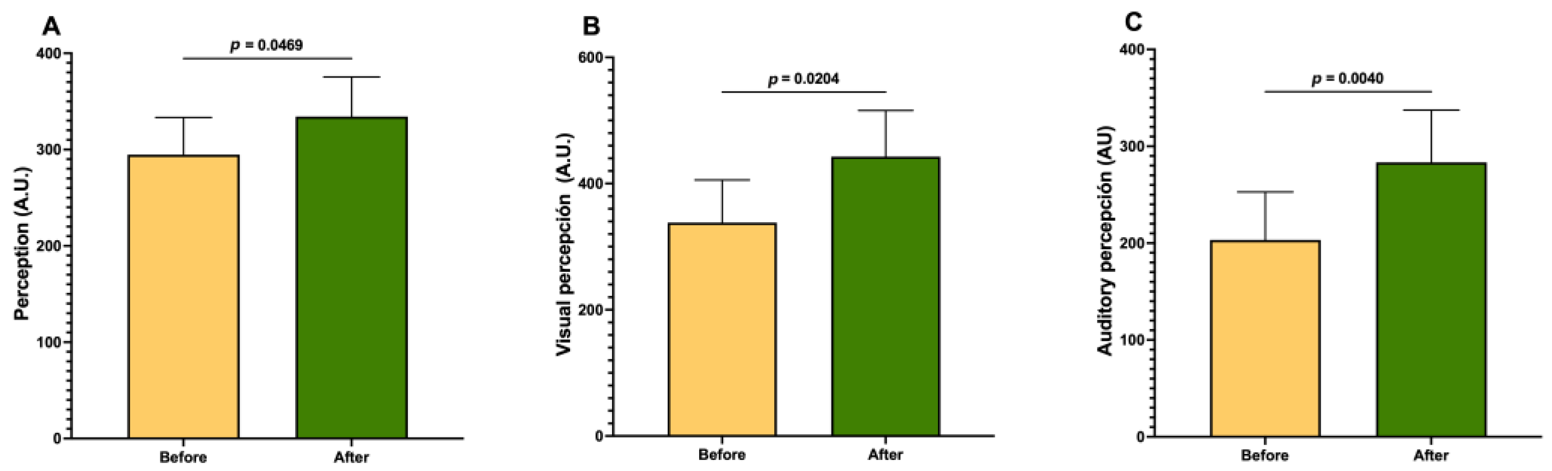 Jmms 12 00041 g007 Jmms 12 00041 g007