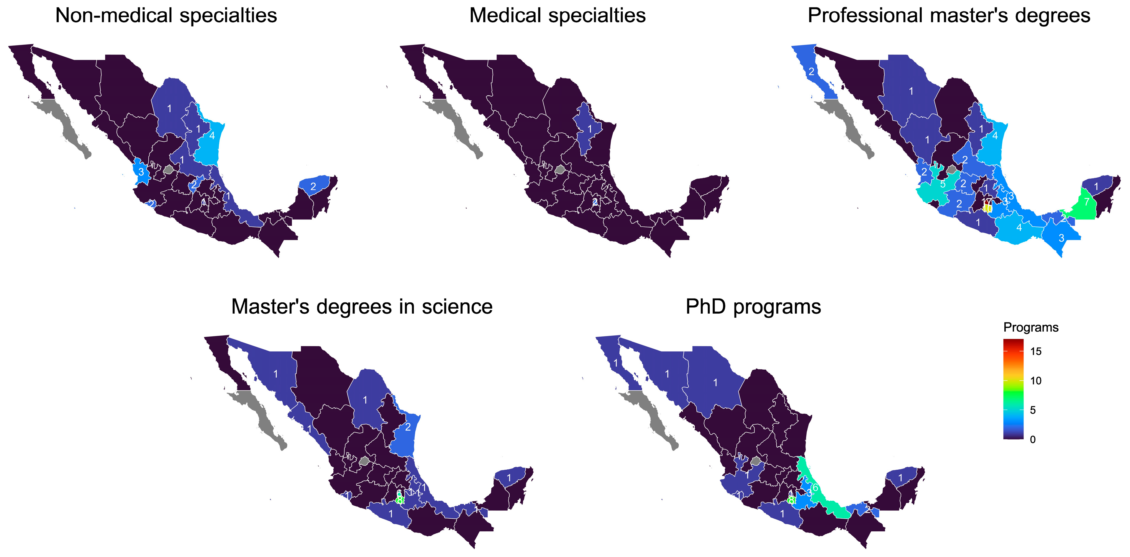 Jmms 13 00004 g002 Jmms 13 00004 g002
