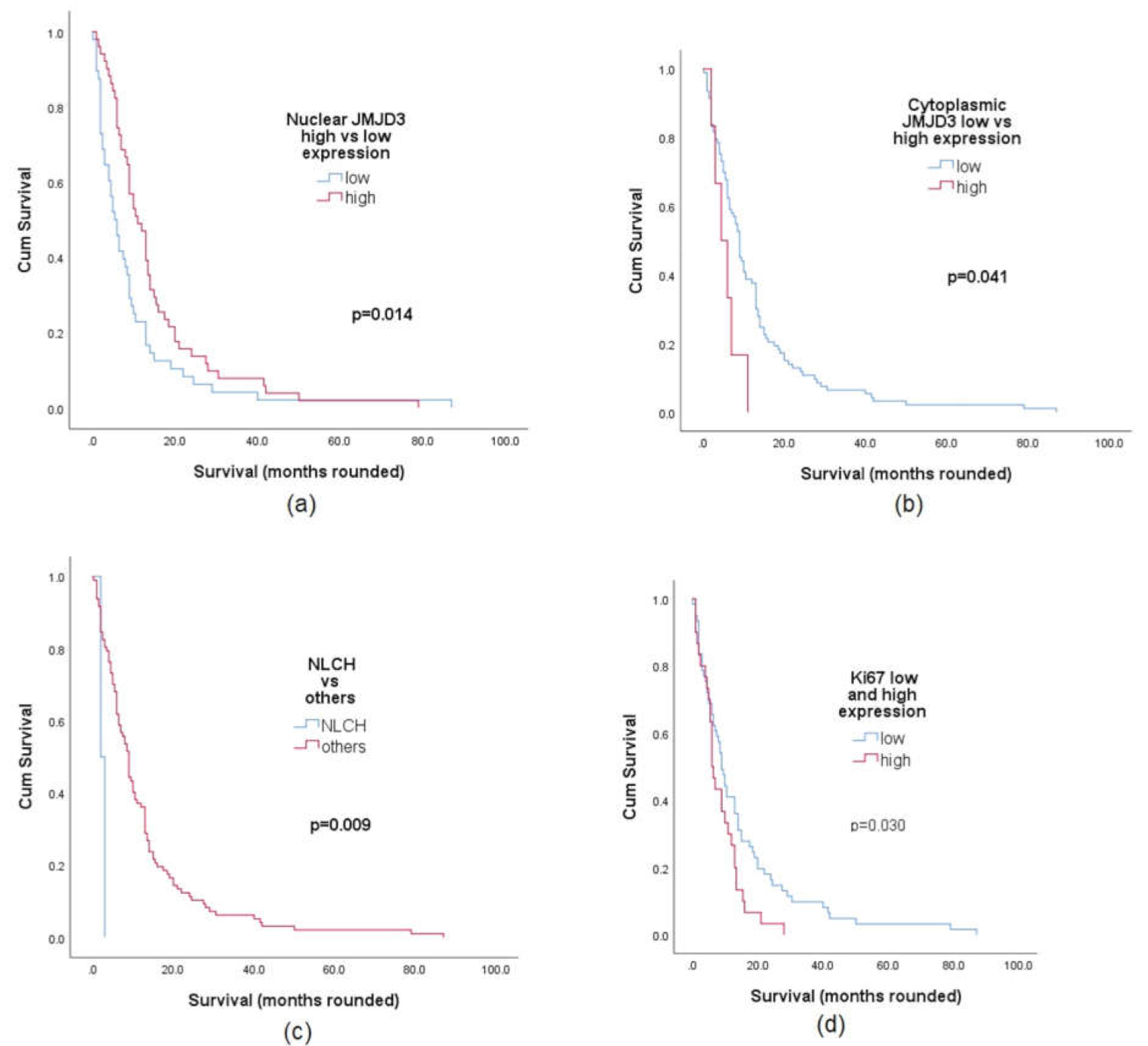 Jmp 02 00019 g003 550