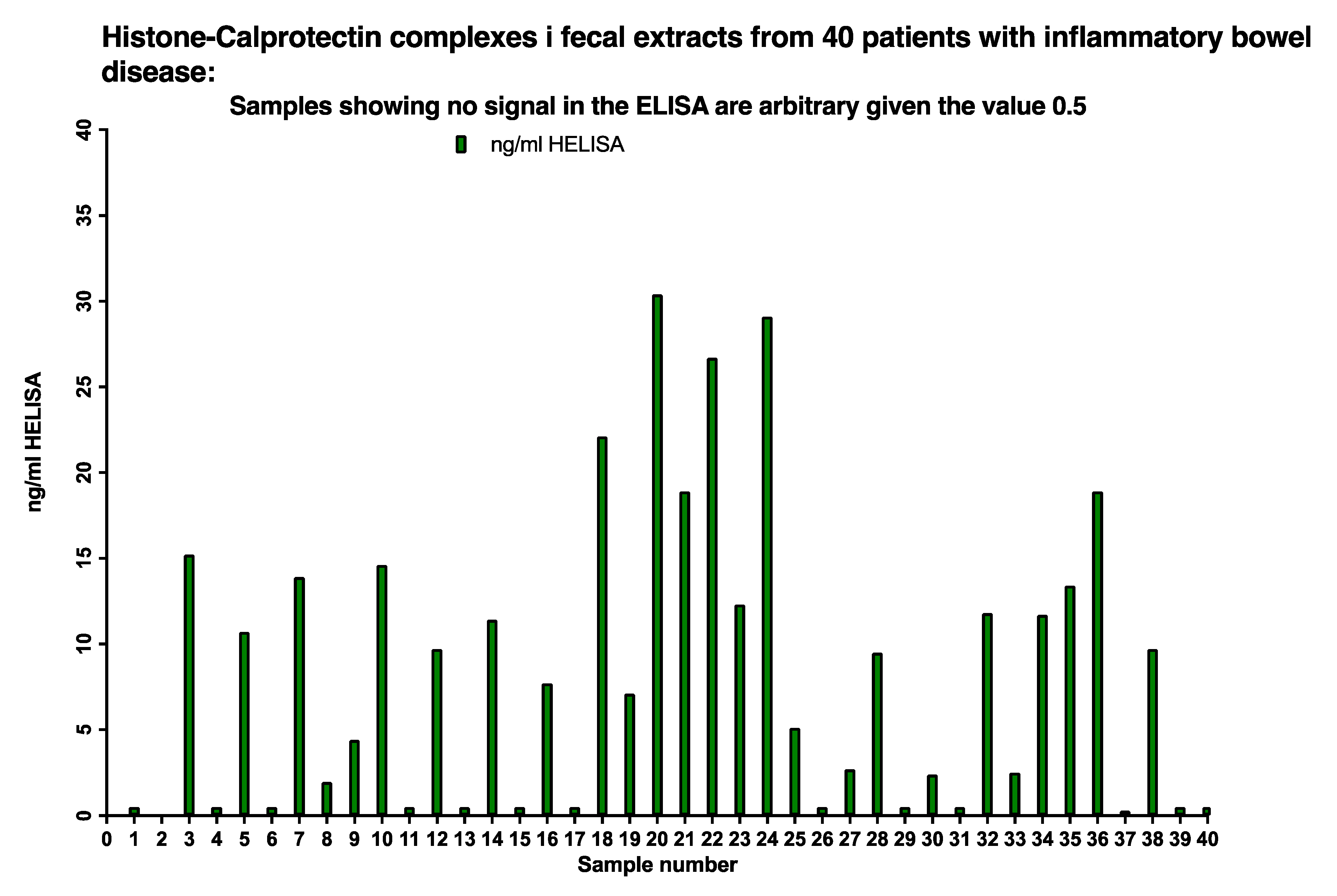Jmp 03 00004 g008 550