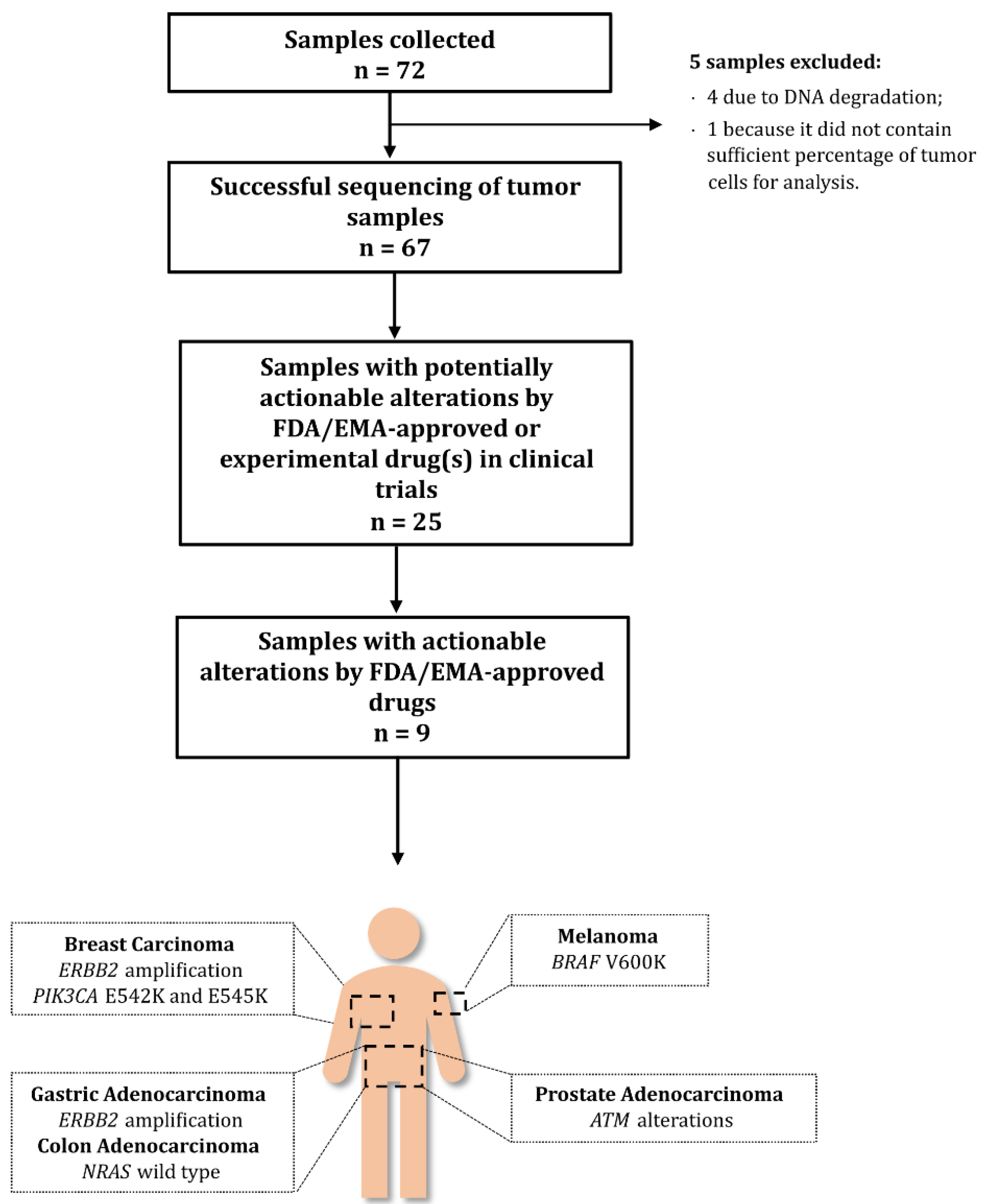 Jmp 04 00014 g001 Jmp 04 00014 g001