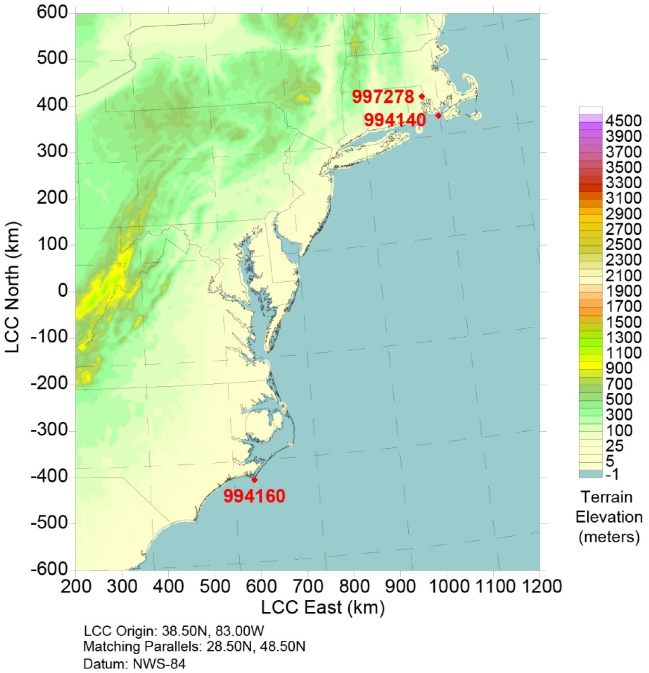 Jmse 02 00033 g002