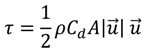 Jmse 02 00081 i001
