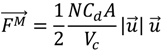 Jmse 02 00081 i004