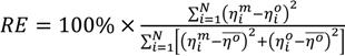Jmse 02 00081 i010