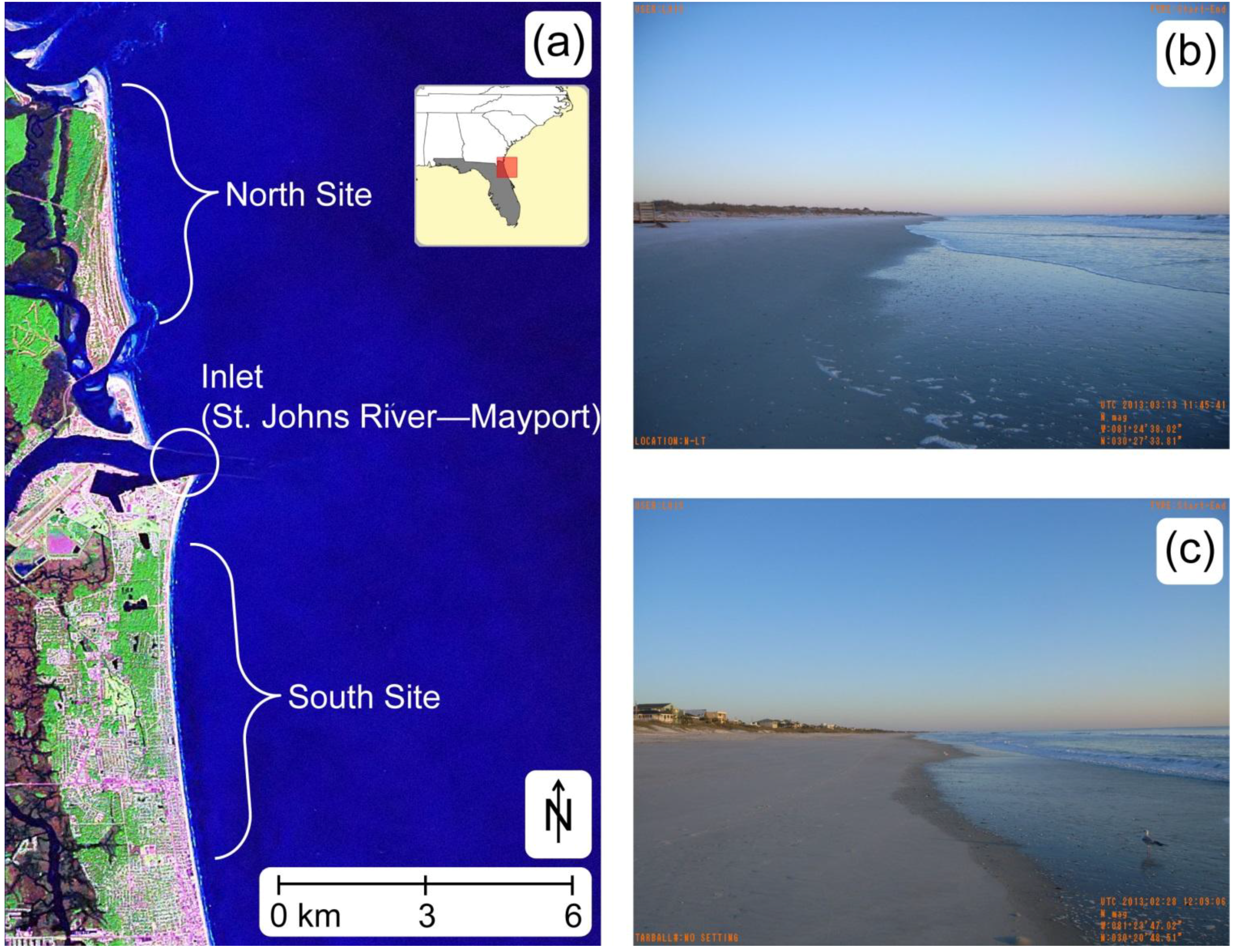 Jmse 02 00160 g001 1024