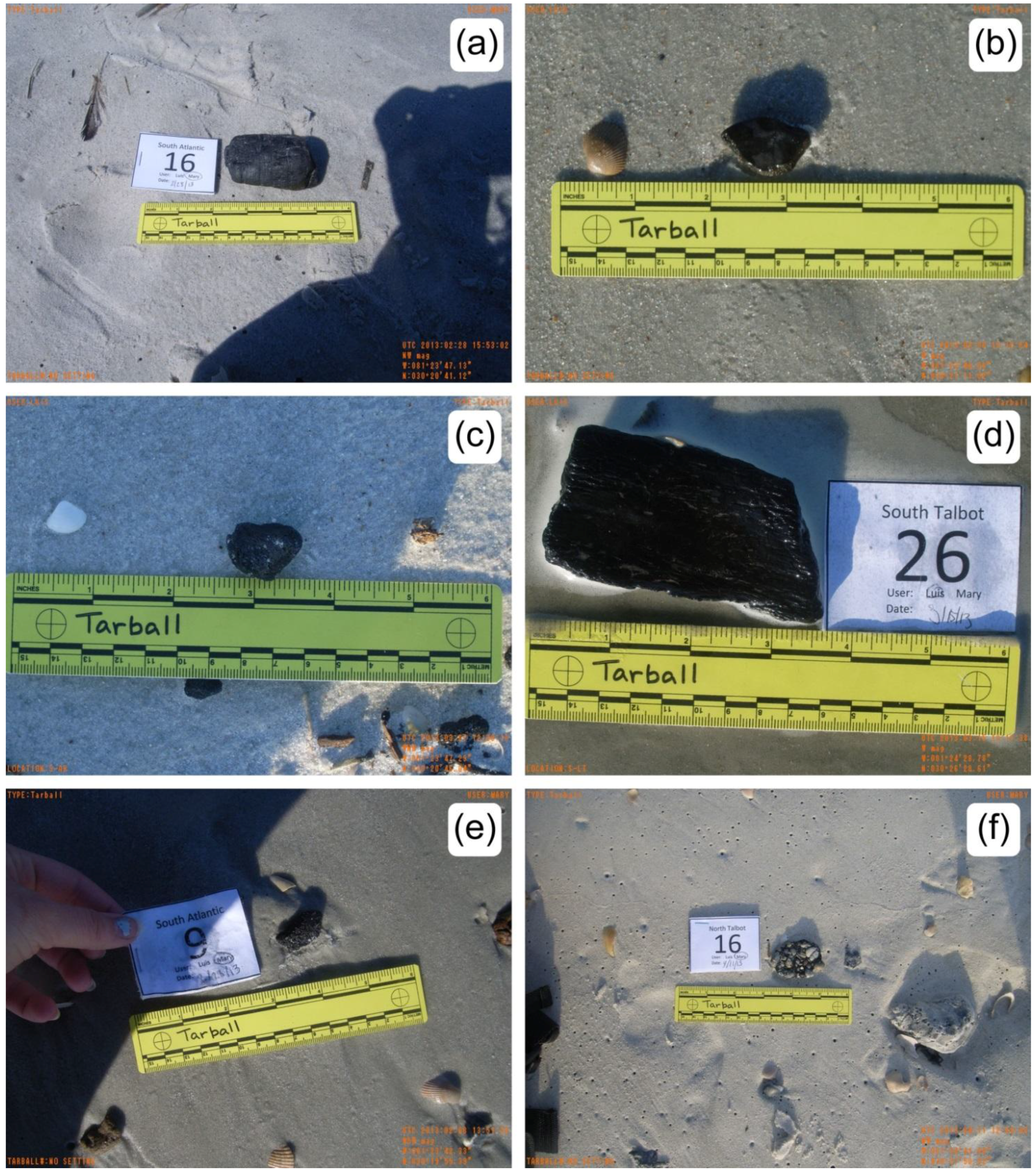 Jmse 02 00160 g002 1024