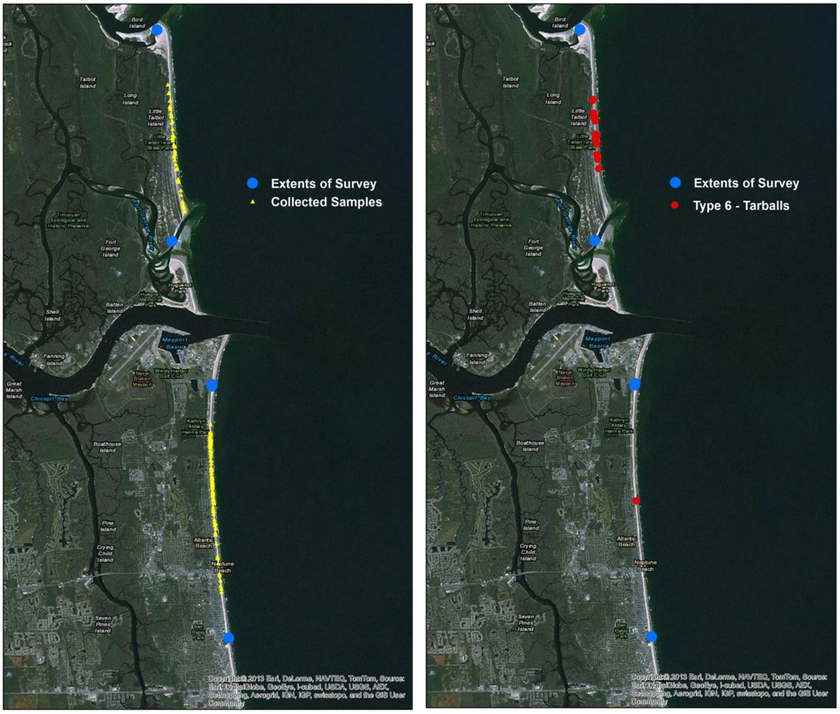 Jmse 02 00160 g003 1024