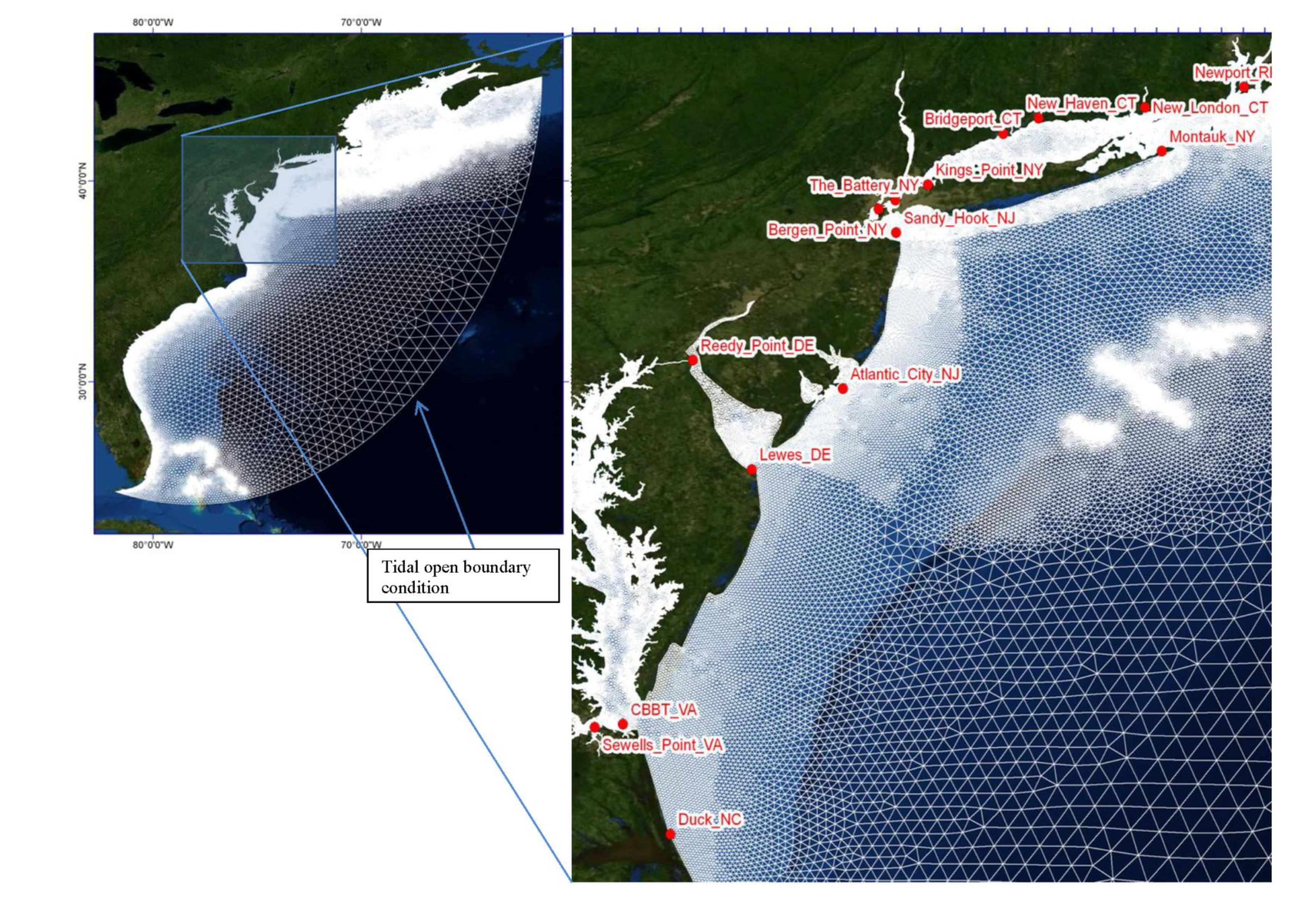 Jmse 02 00226 g001 1024