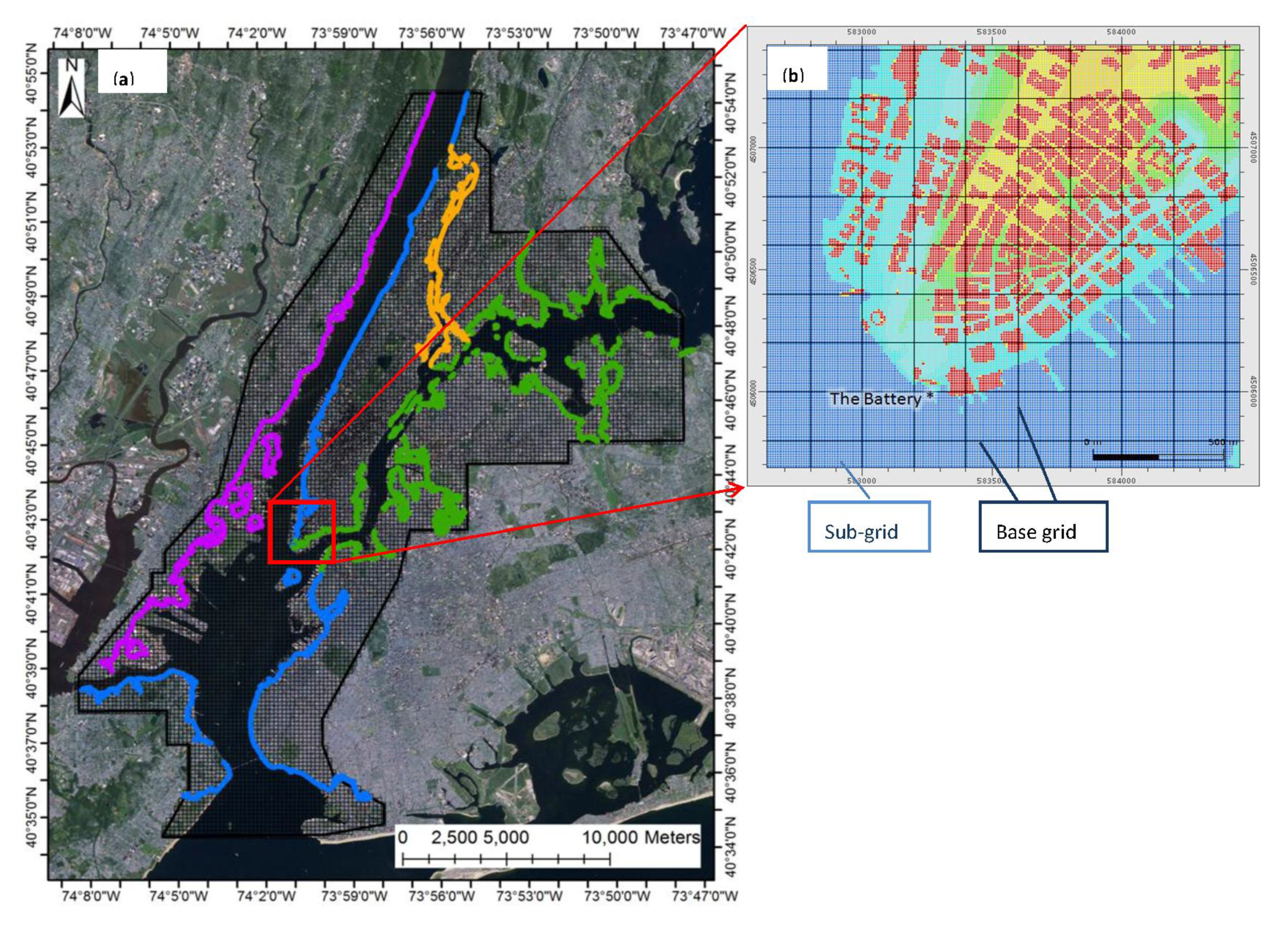 Jmse 02 00226 g003 1024
