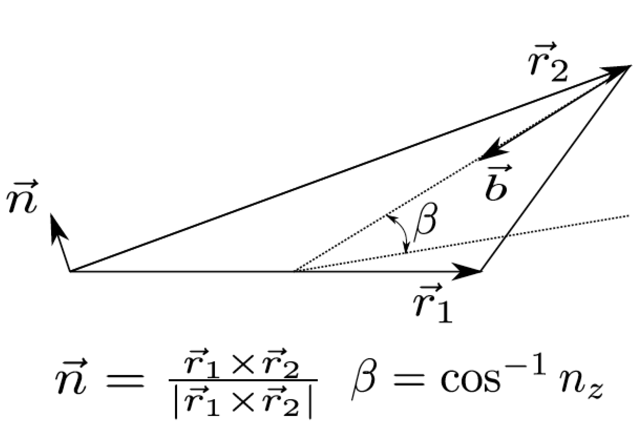 Jmse 02 00370 g004