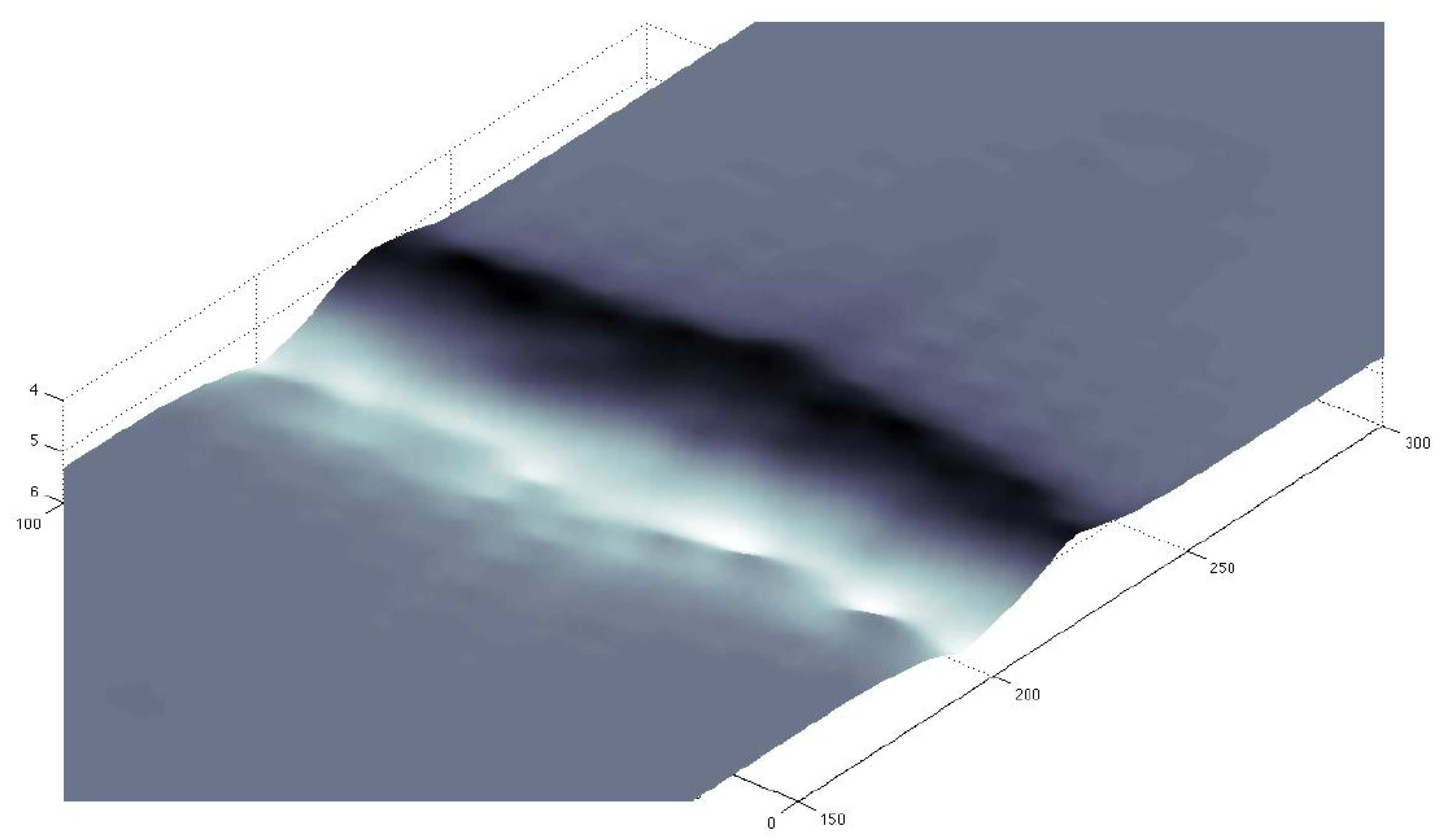 Jmse 02 00370 g006
