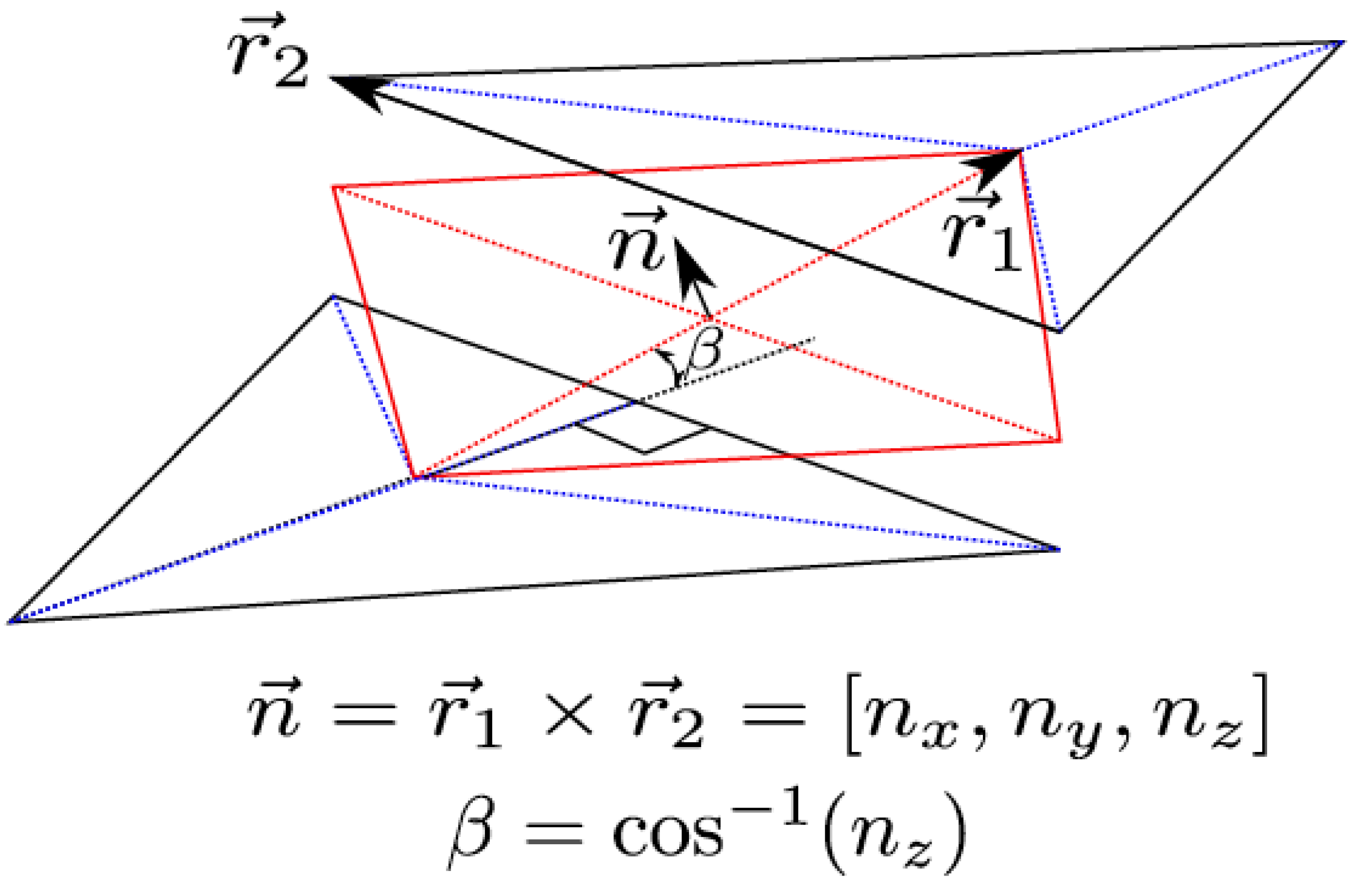 Jmse 02 00370 g007