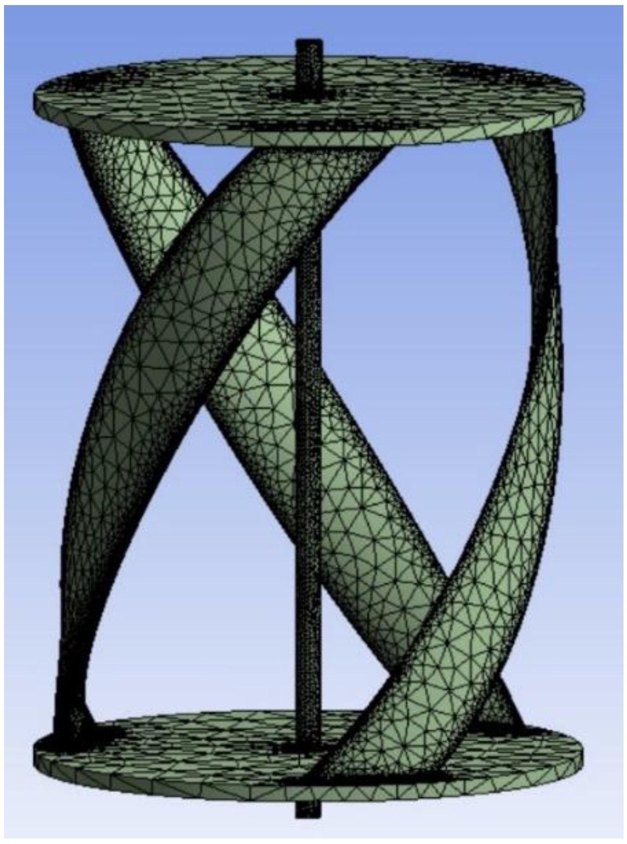 Jmse 02 00506 g007 1024