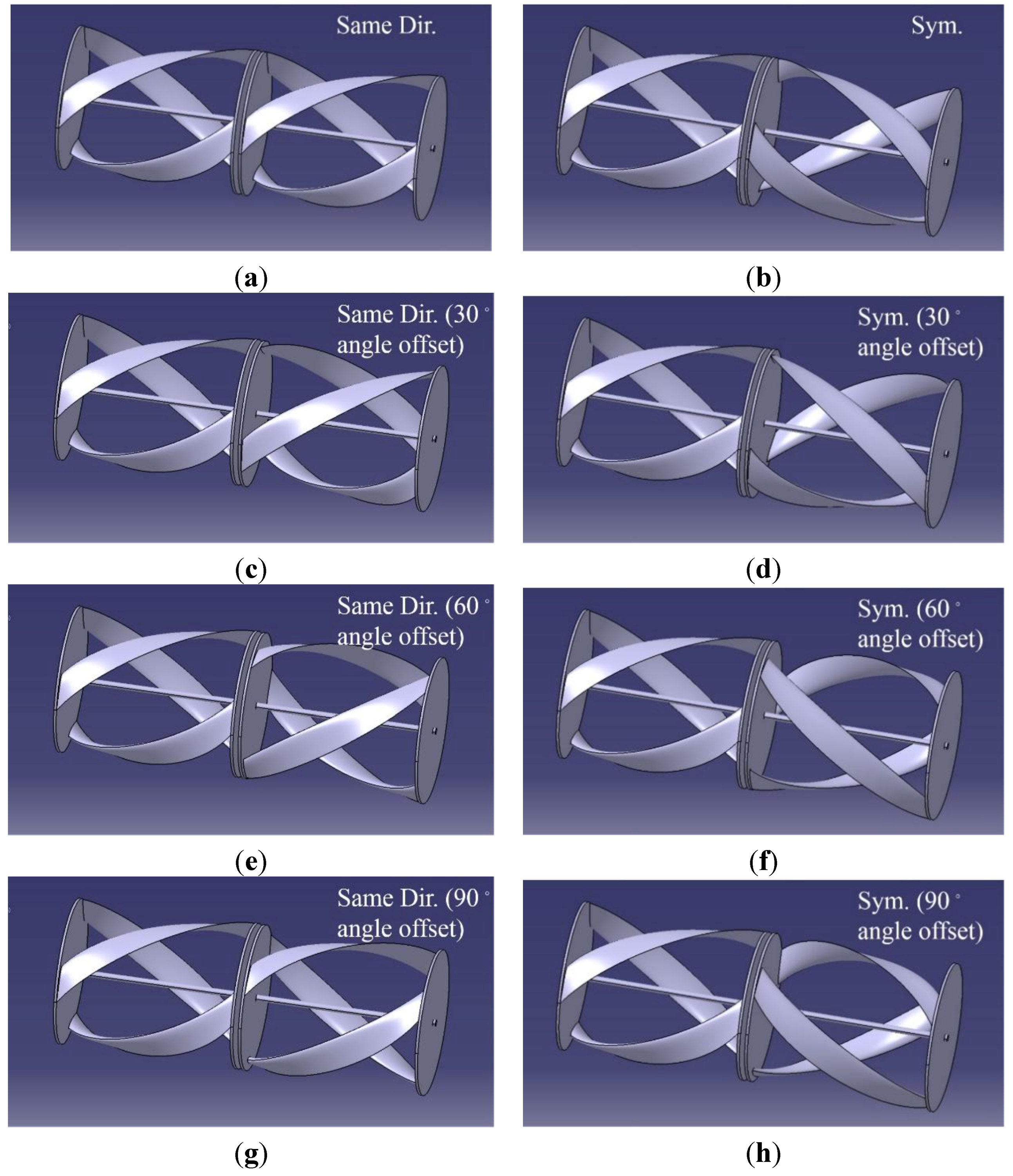 Jmse 02 00506 g010 1024