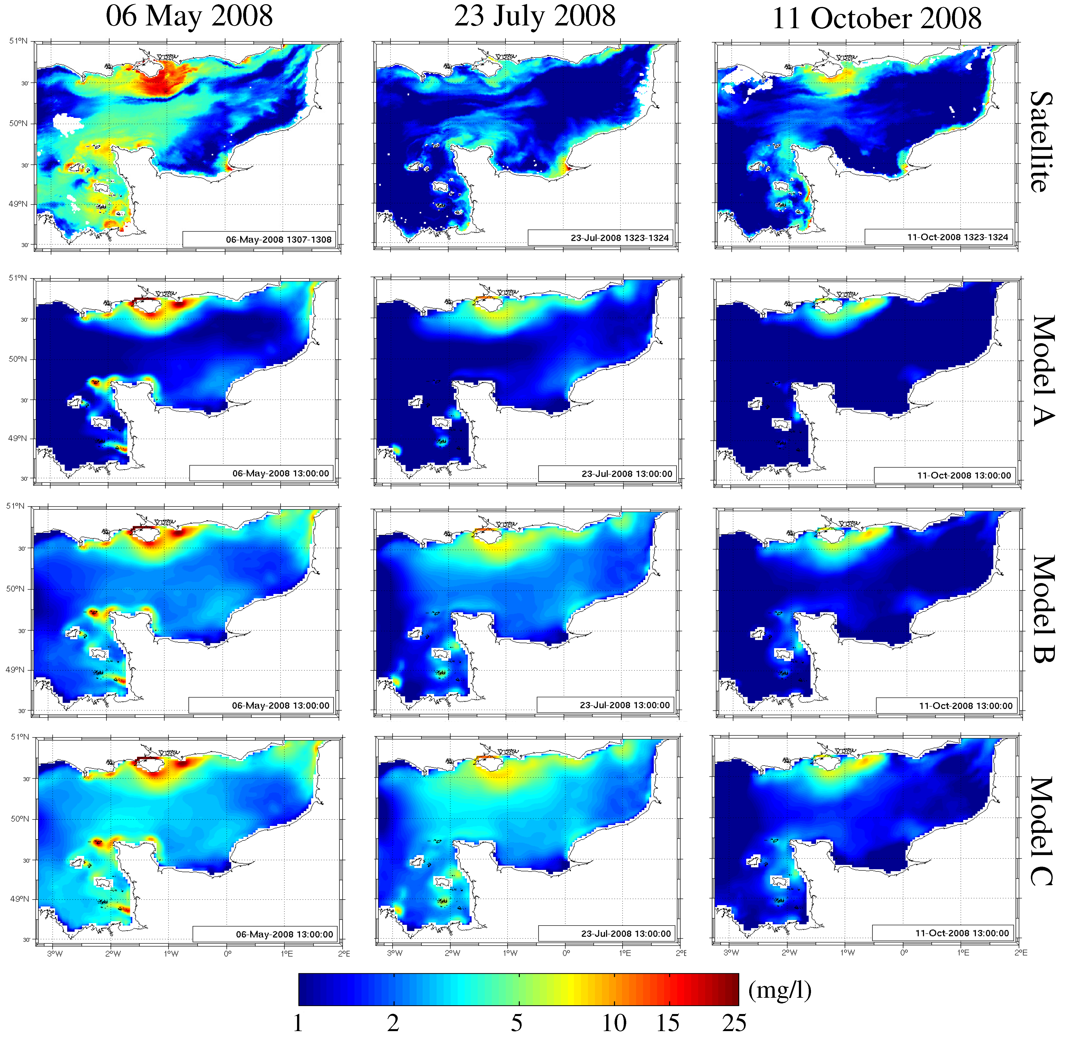 Jmse 03 00193 g007 1024