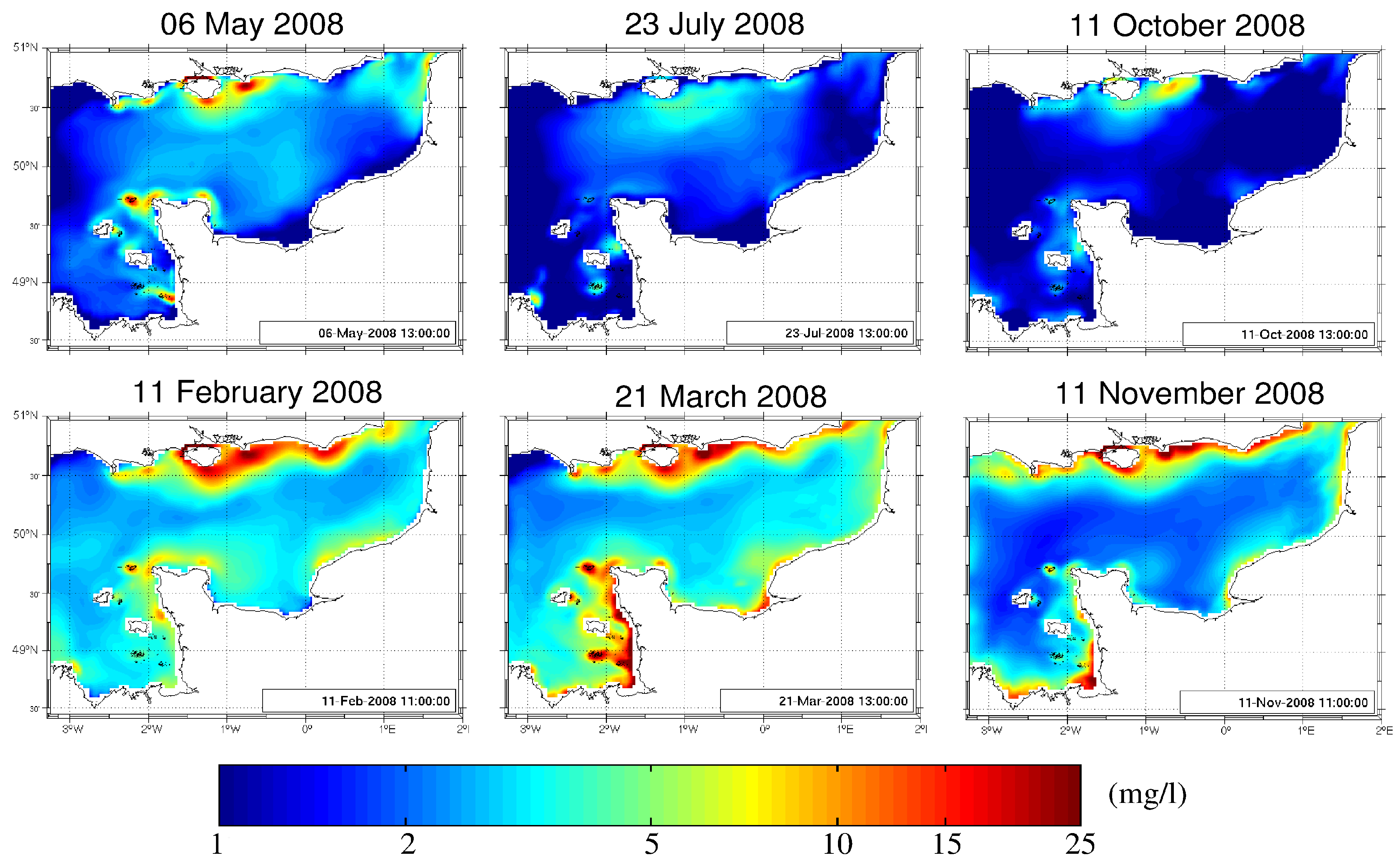 Jmse 03 00193 g011 1024
